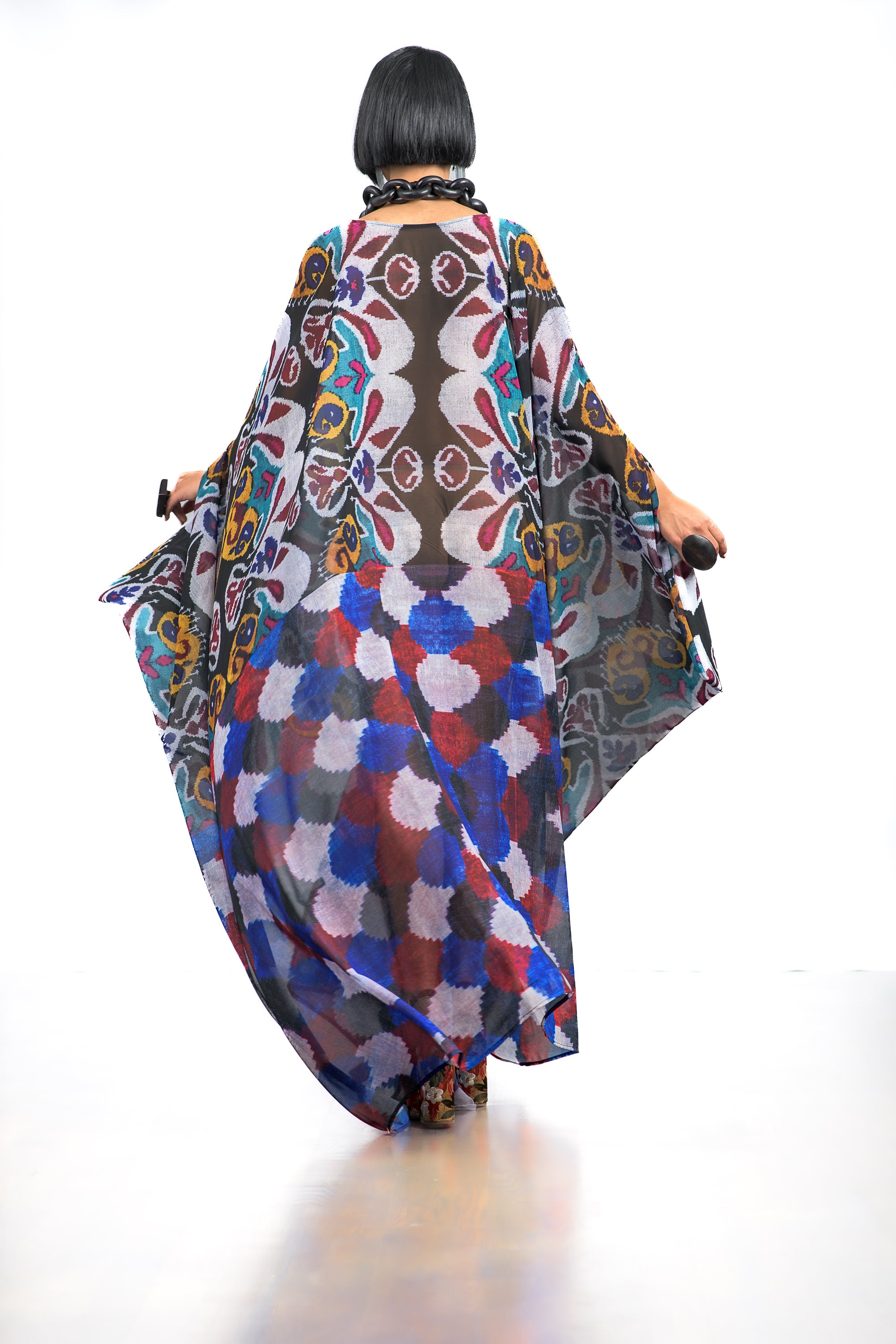 Culture Fusion - 29