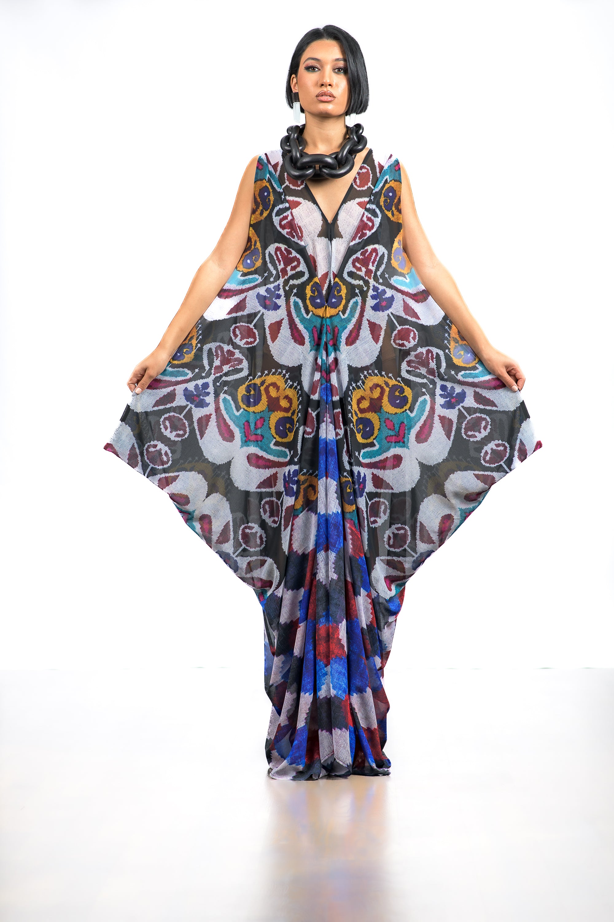 Culture Fusion - 29
