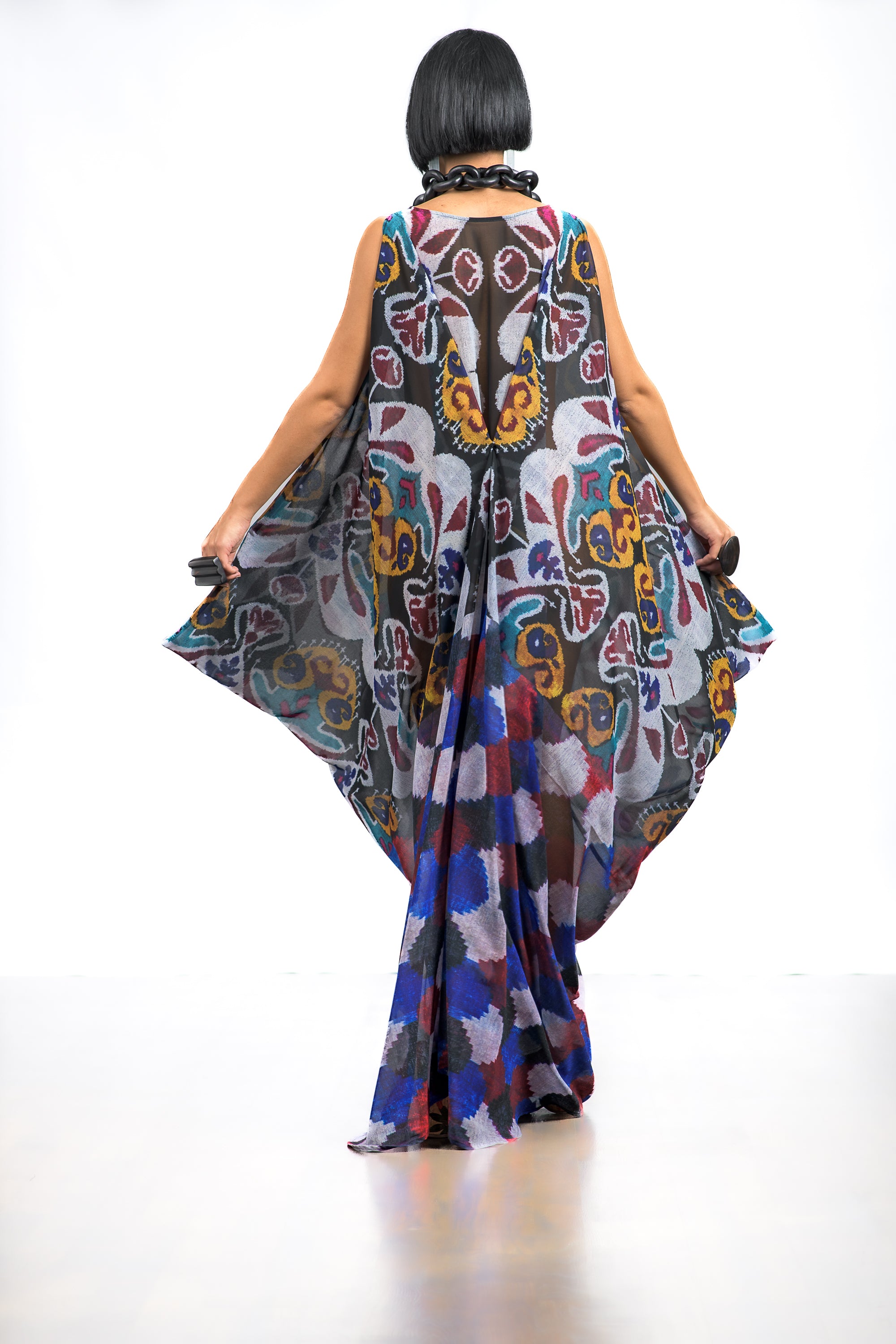 Culture Fusion - 29