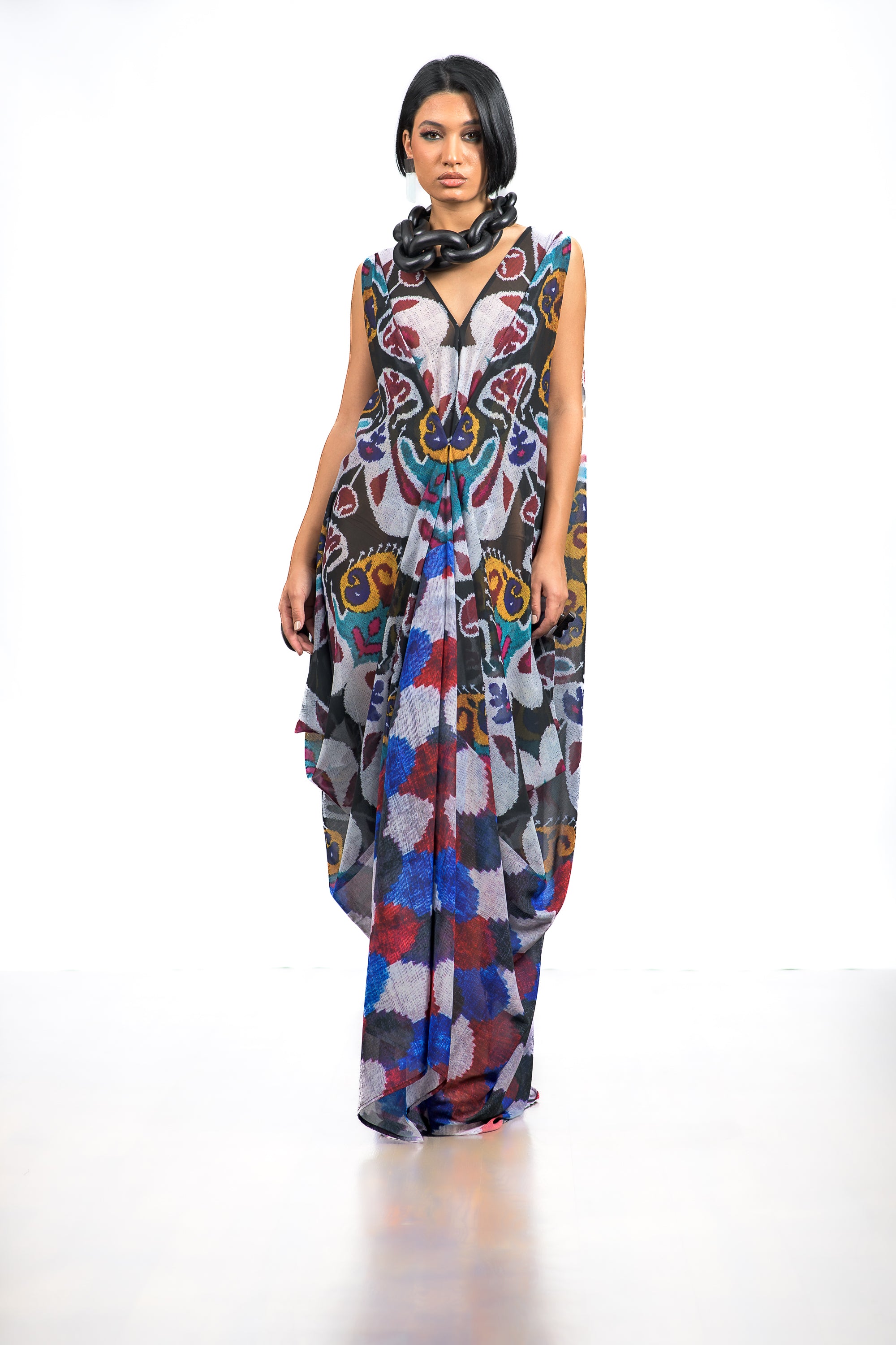 Culture Fusion - 29