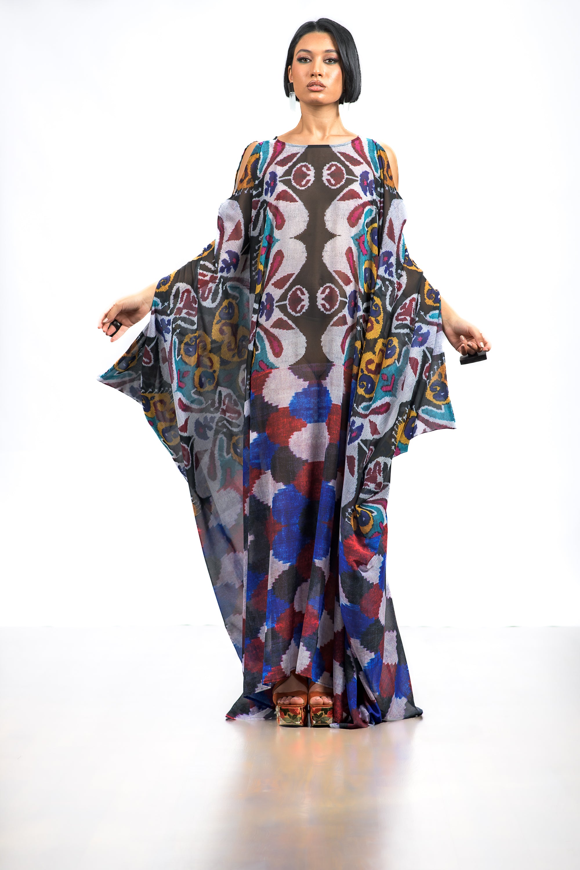 Culture Fusion - 29