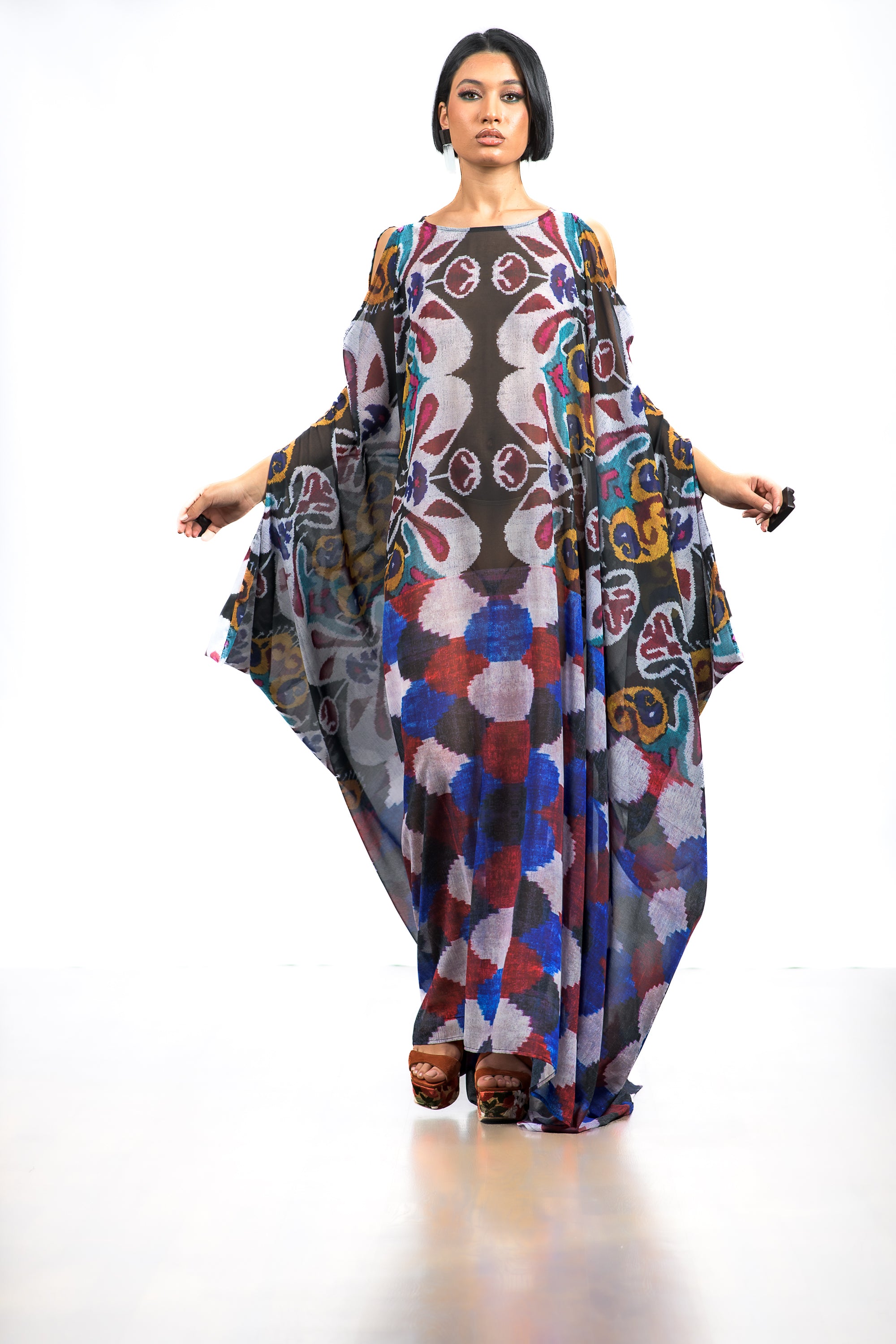 Culture Fusion - 29