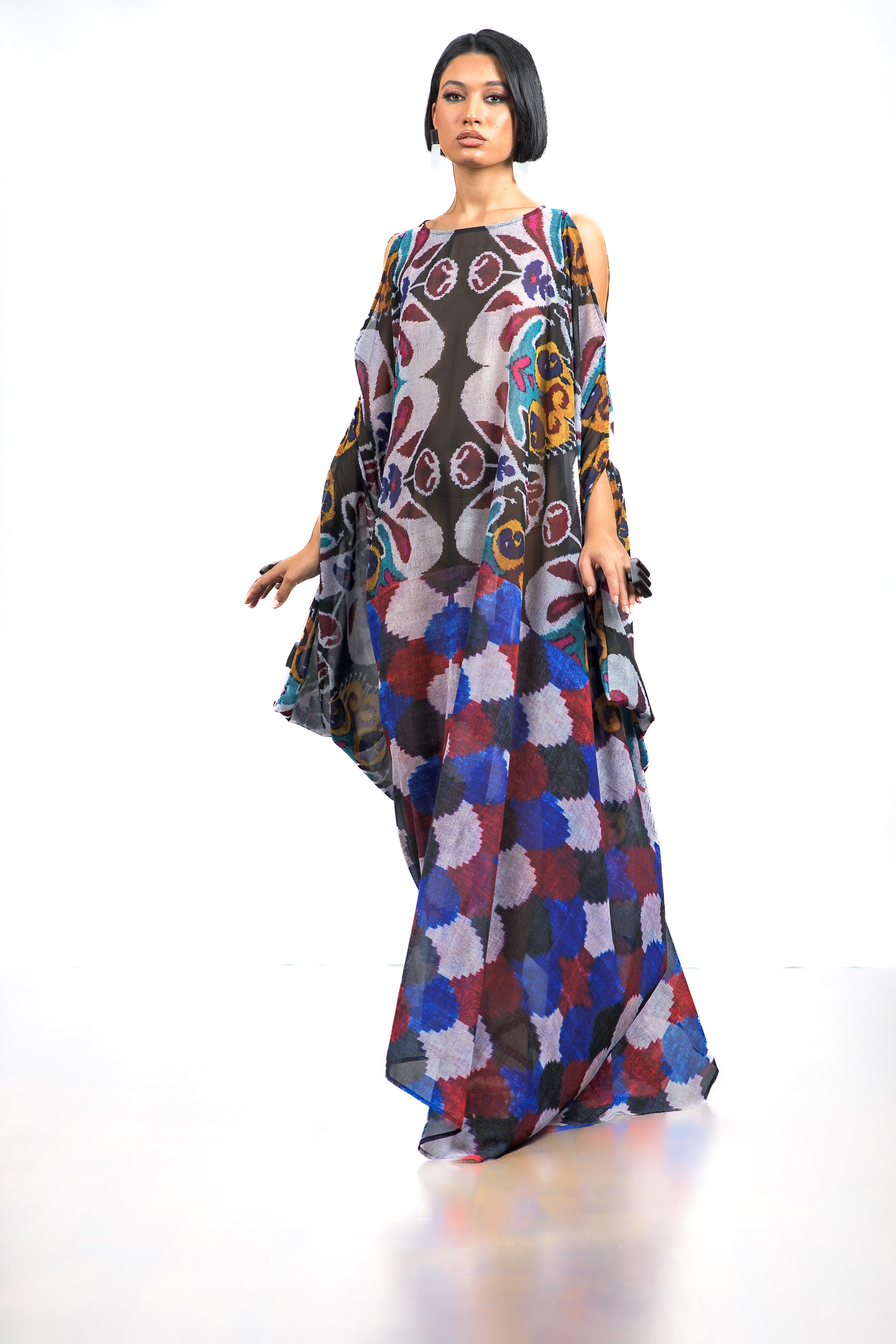 Culture Fusion - 29