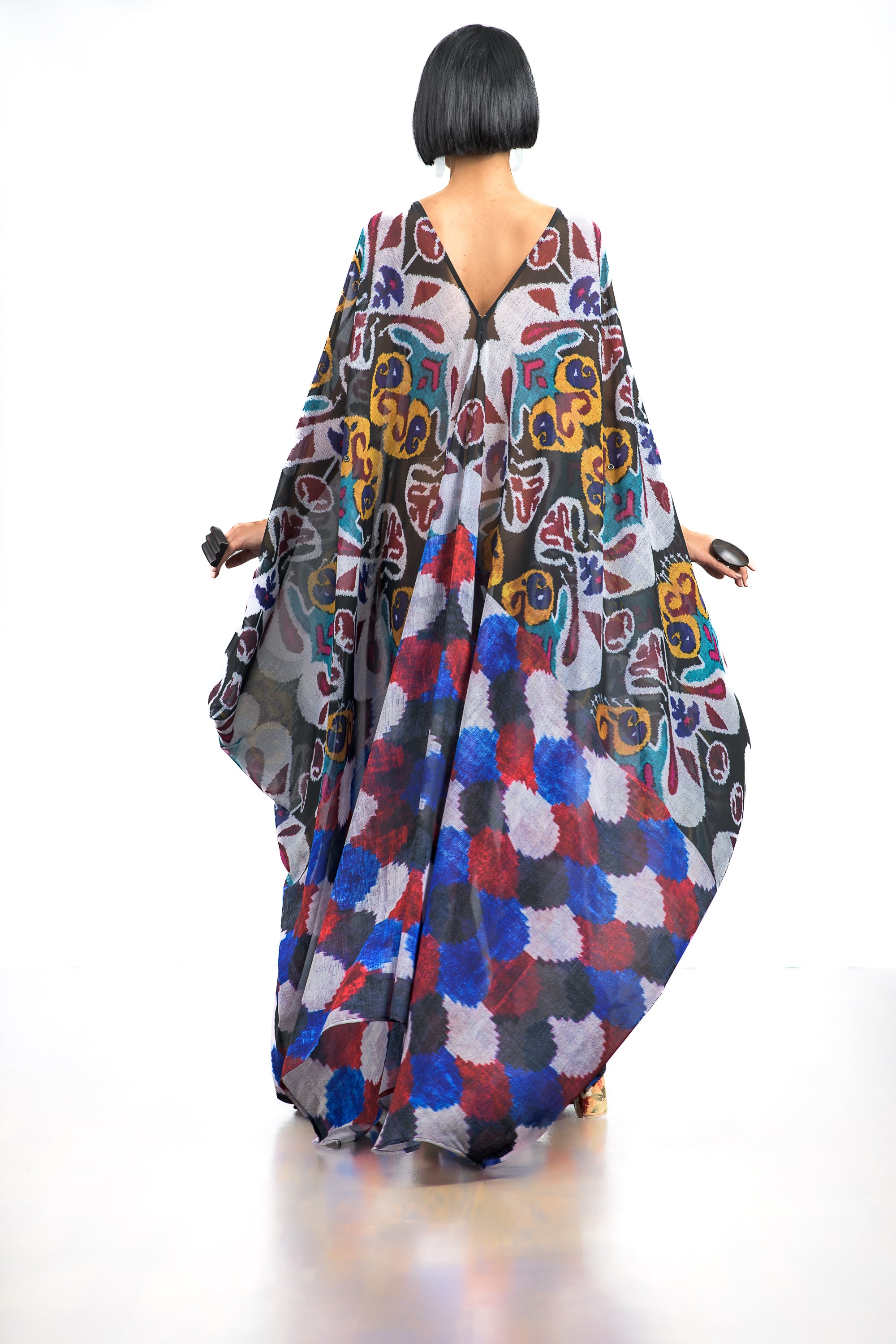 Culture Fusion - 29