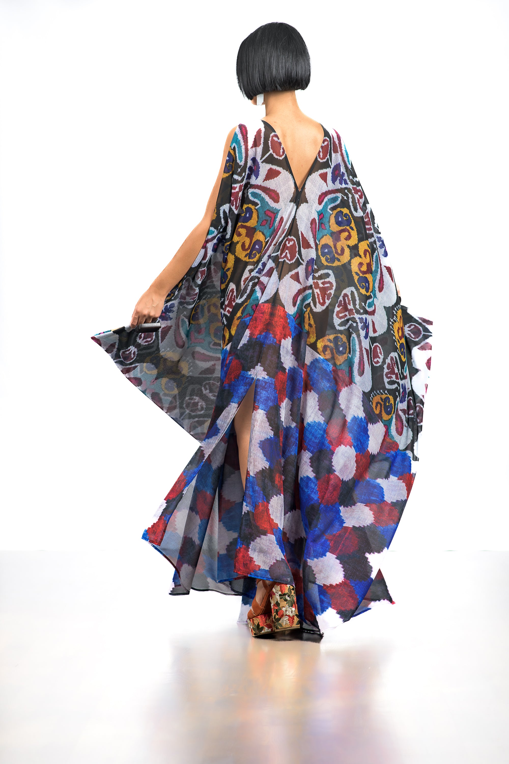 Culture Fusion - 29