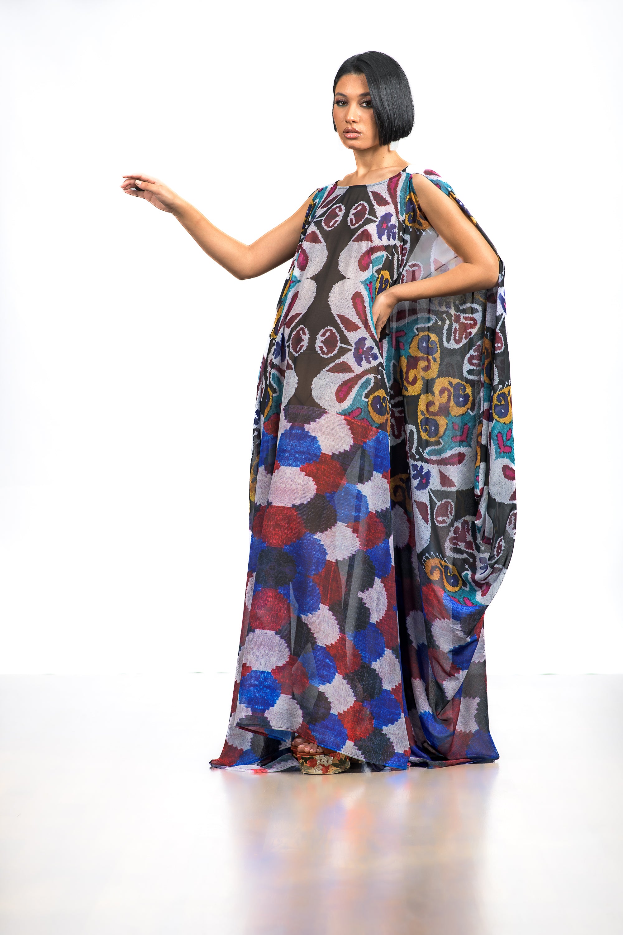 Culture Fusion - 29