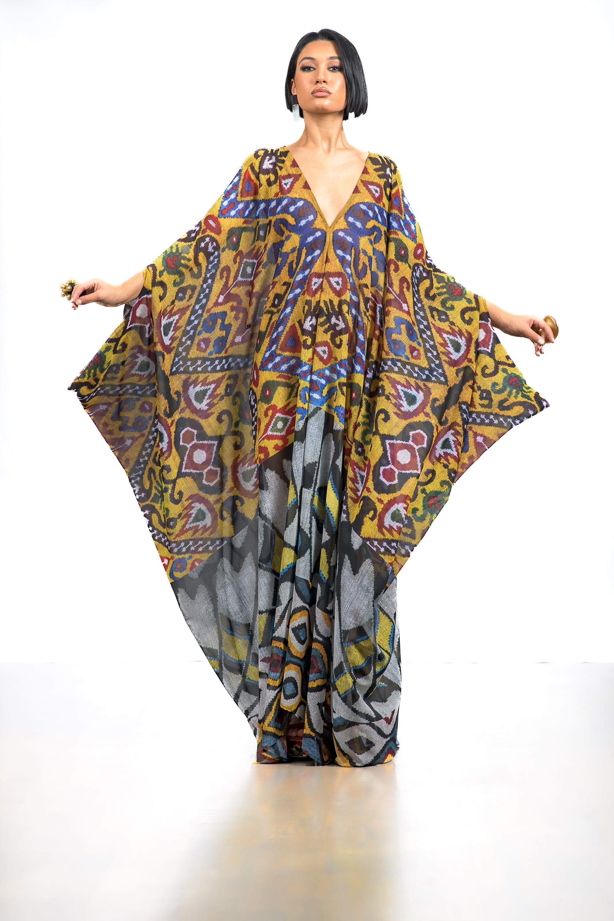 Culture Fusion - 38