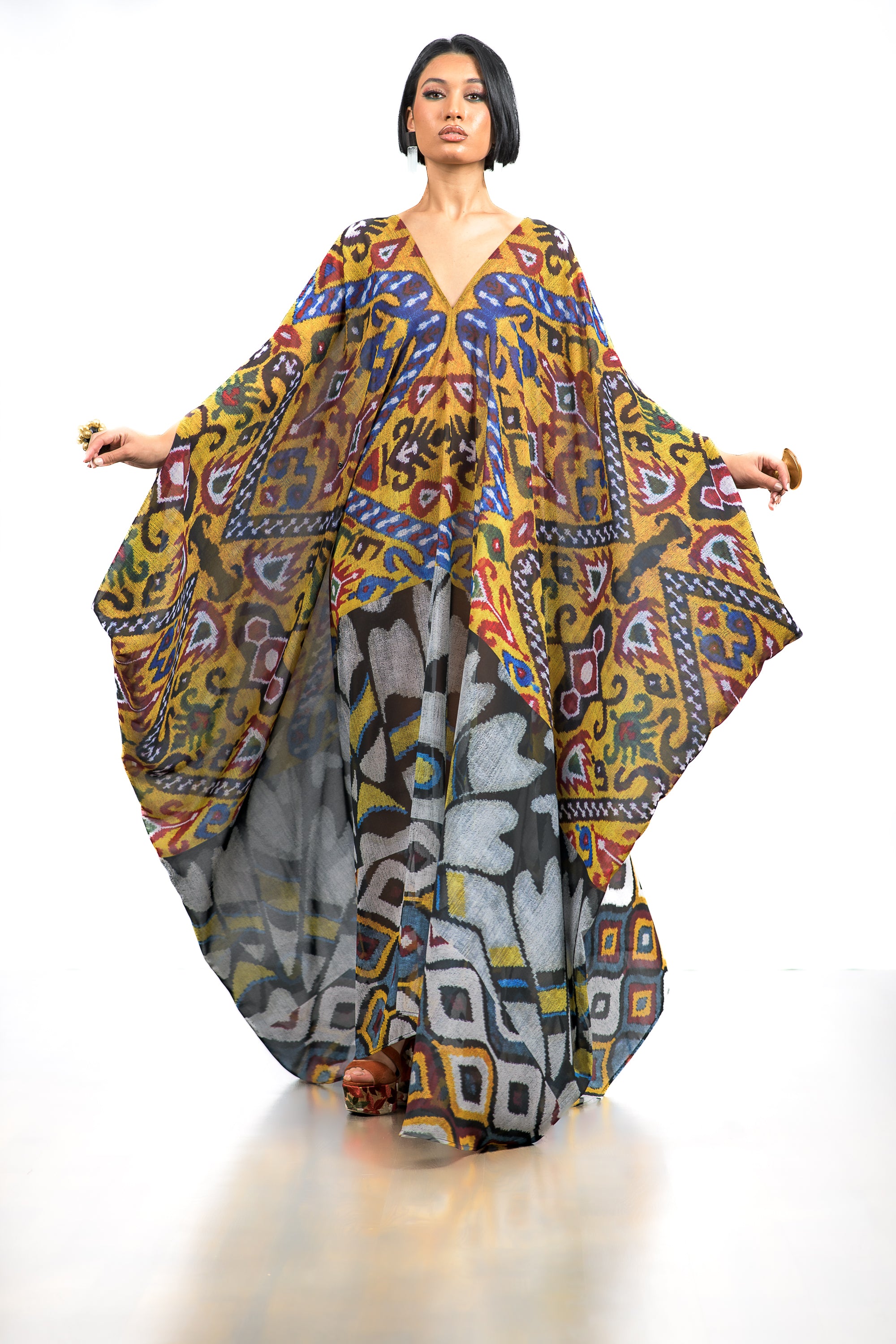 Culture Fusion - 38