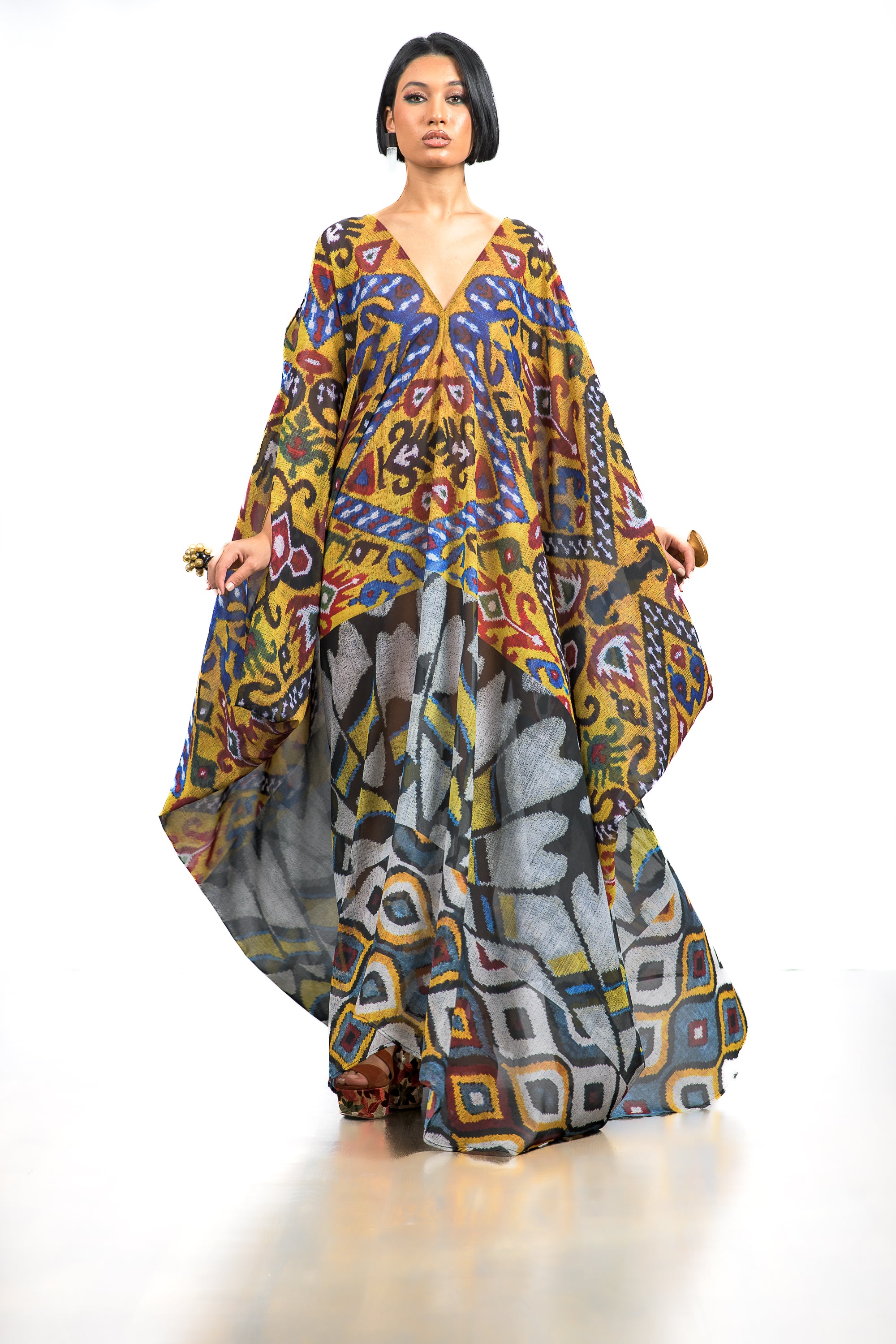 Culture Fusion - 38