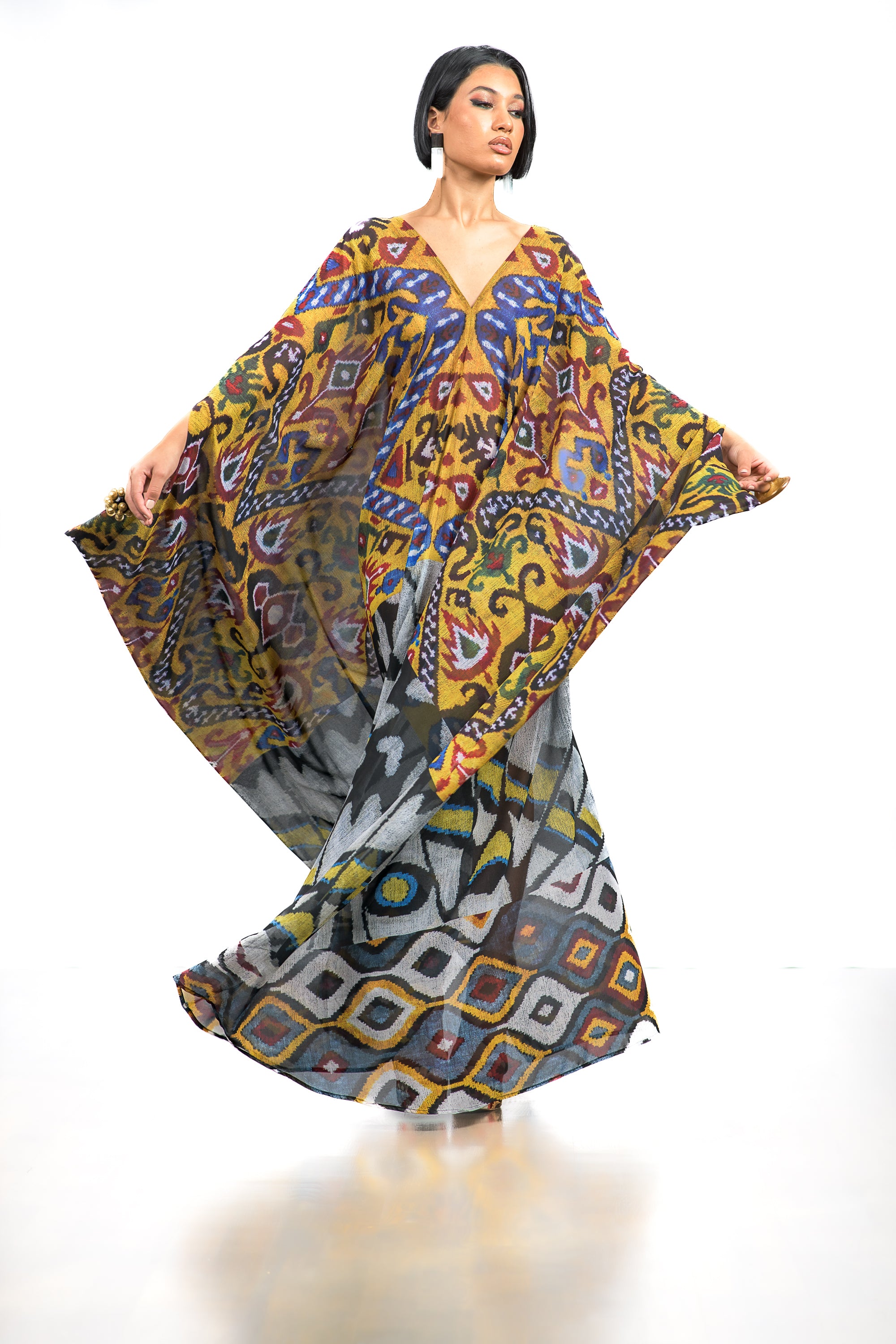 Culture Fusion - 38
