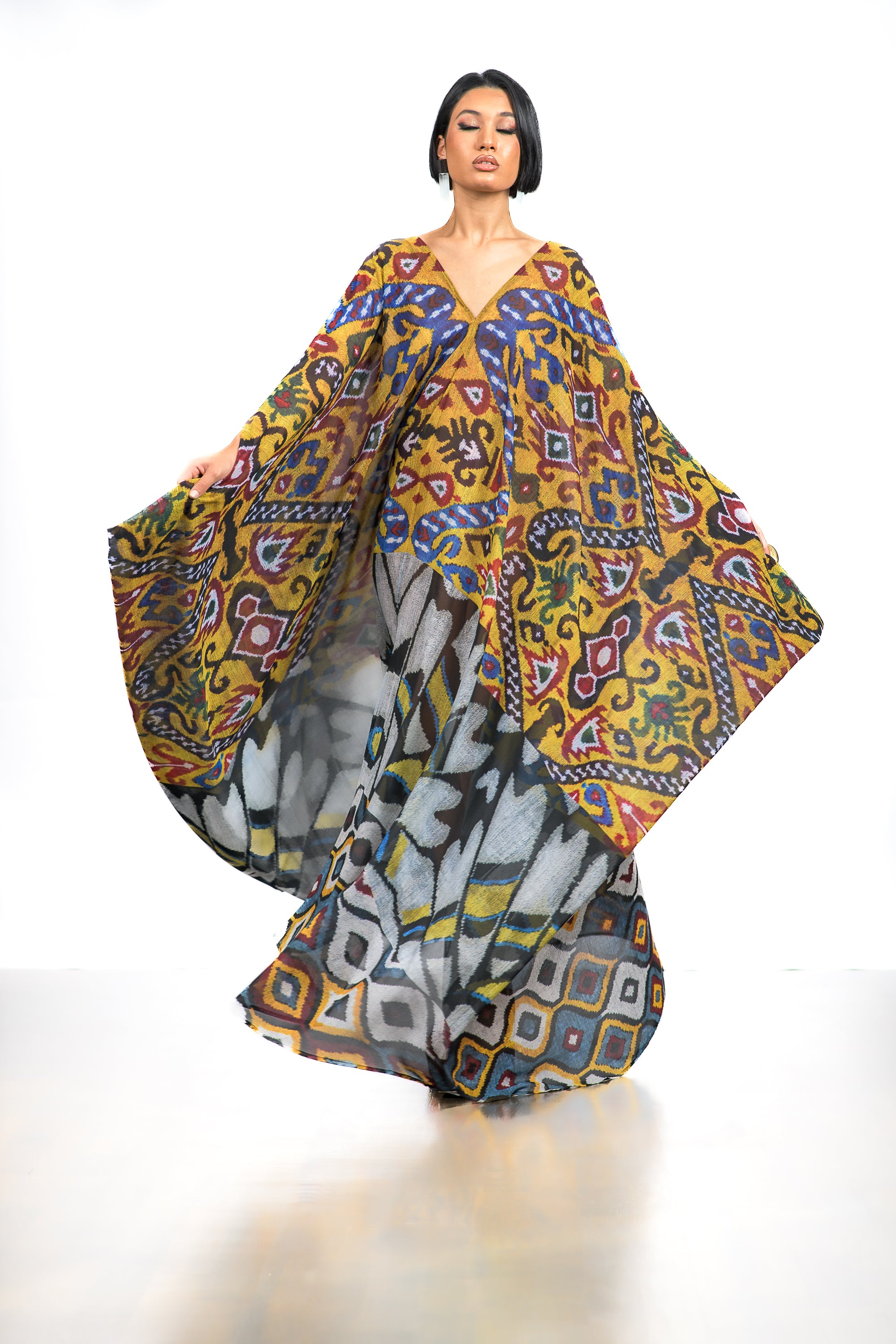Culture Fusion - 38