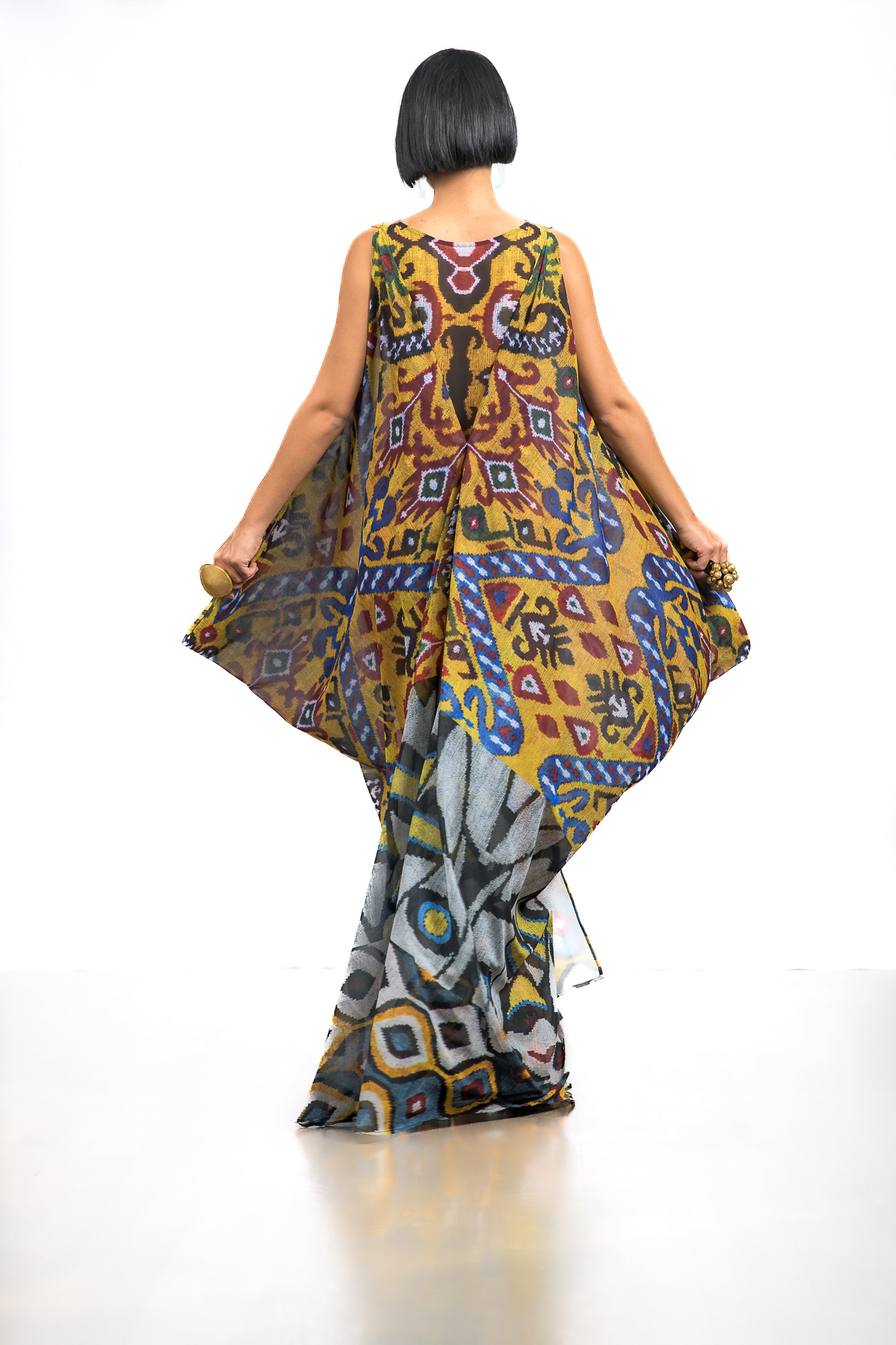 Culture Fusion - 38