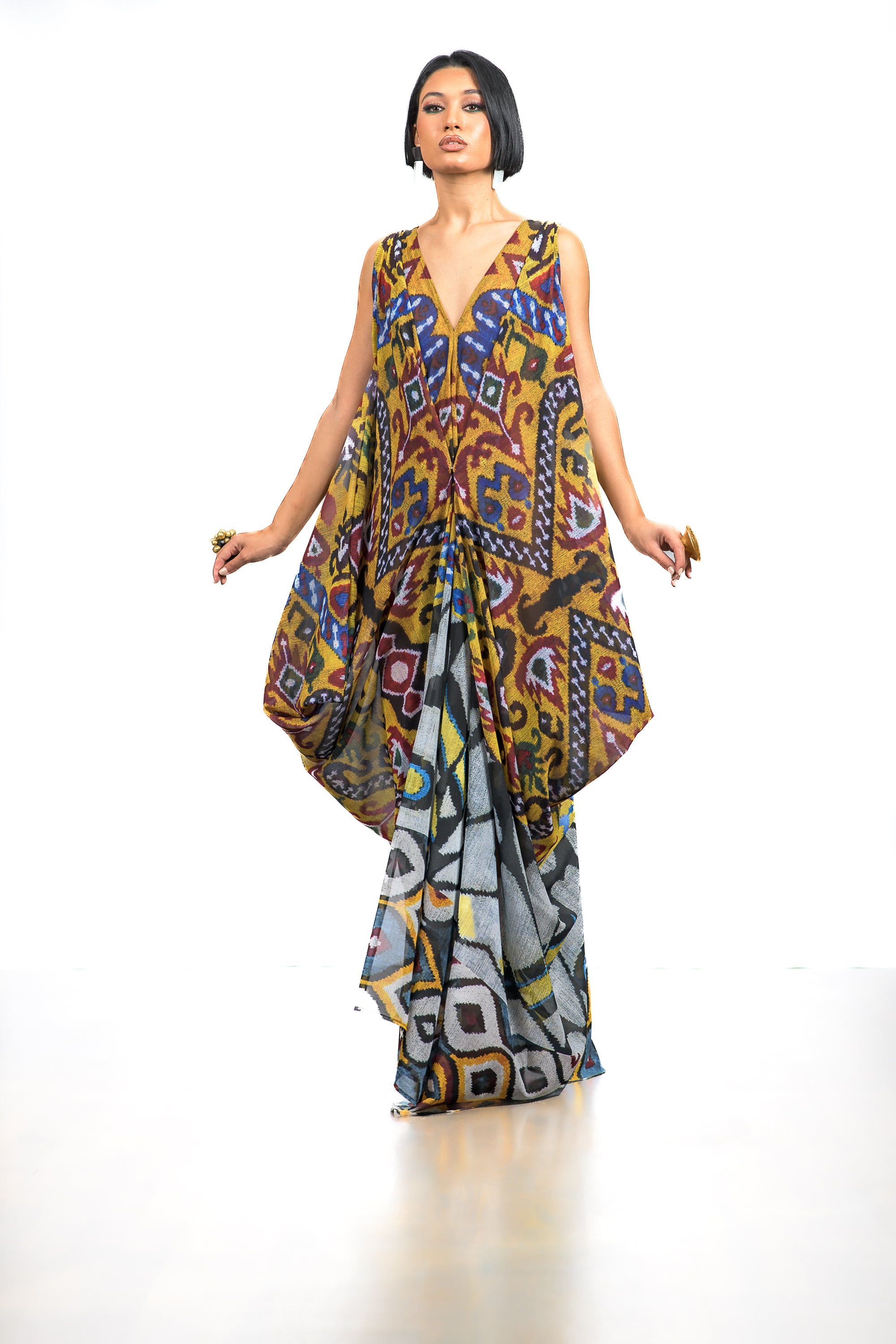 Culture Fusion - 38