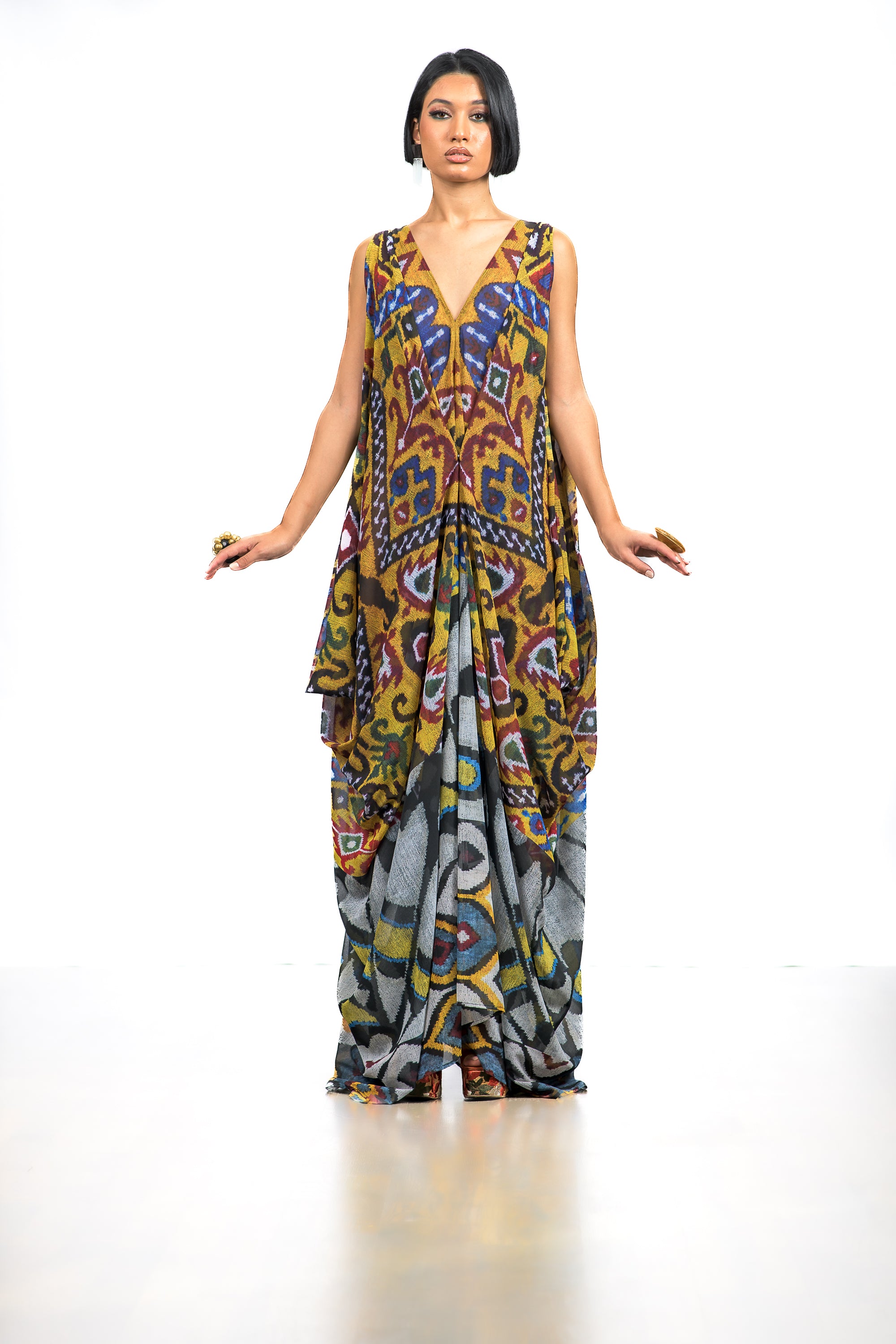 Culture Fusion - 38