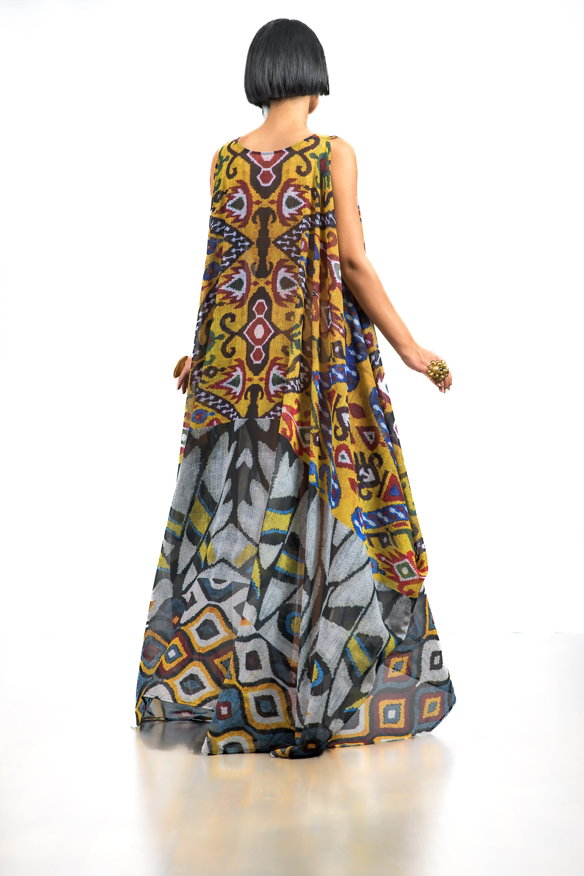 Culture Fusion - 38