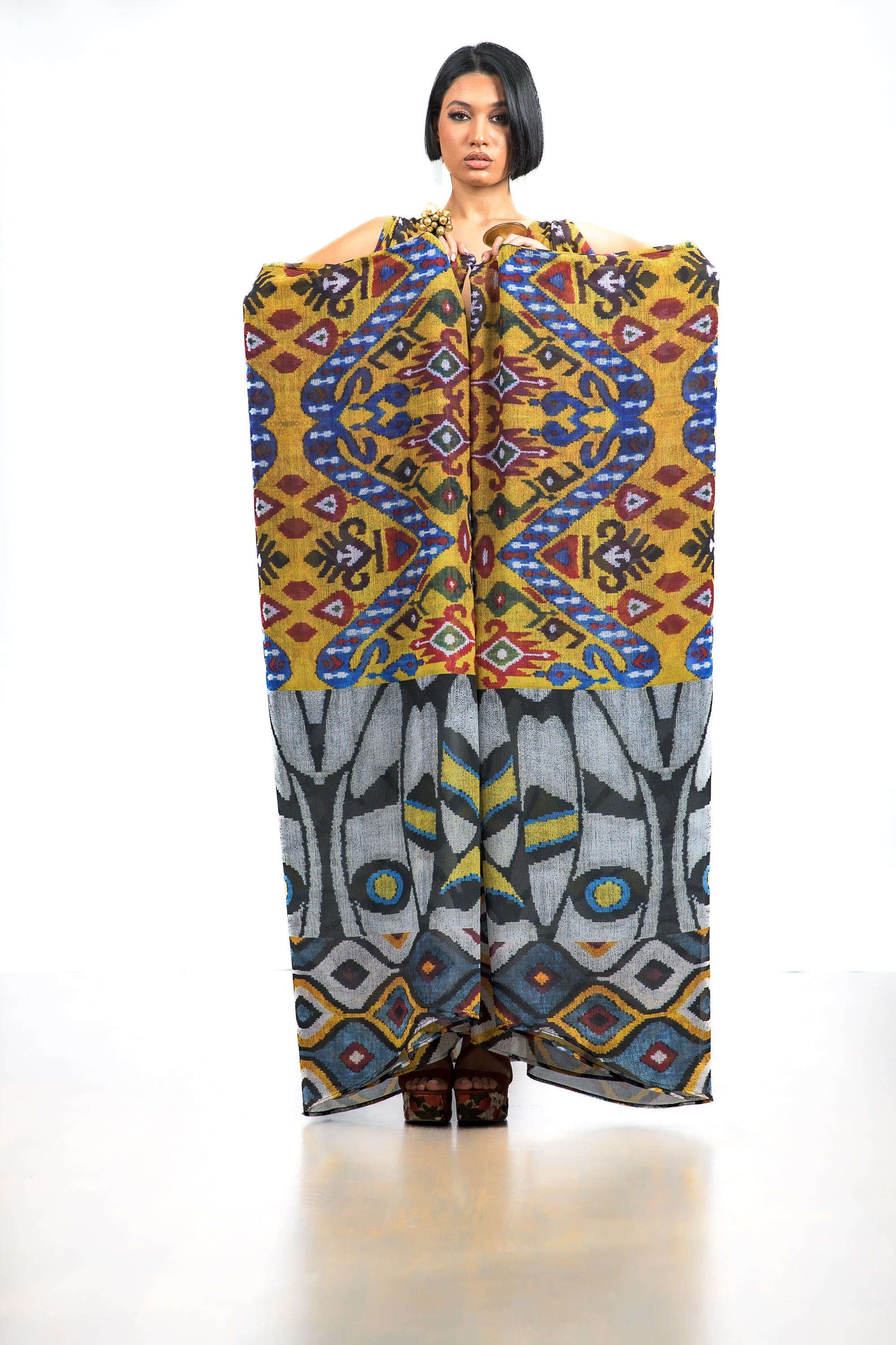 Culture Fusion - 38