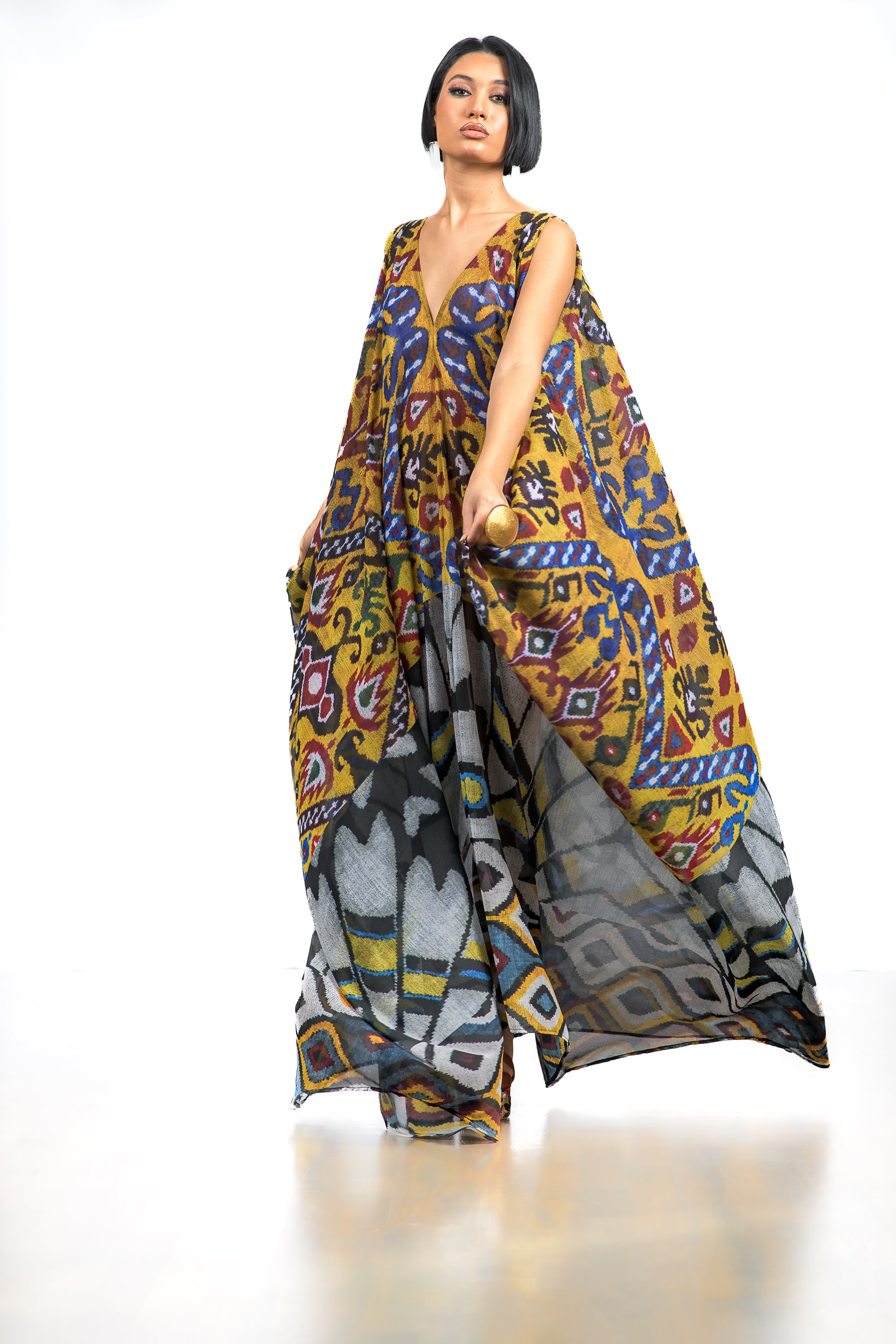 Culture Fusion - 38