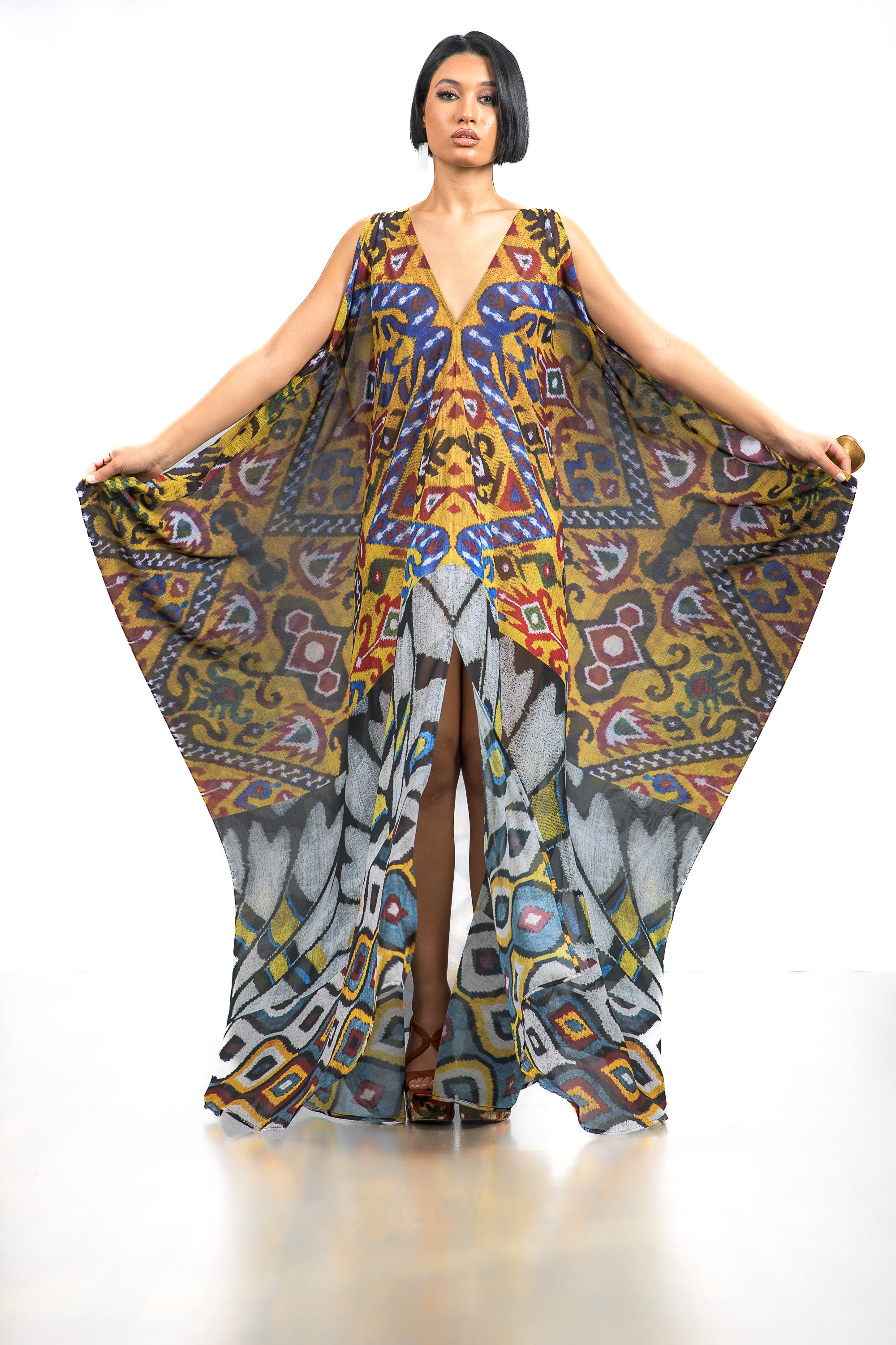 Culture Fusion - 38