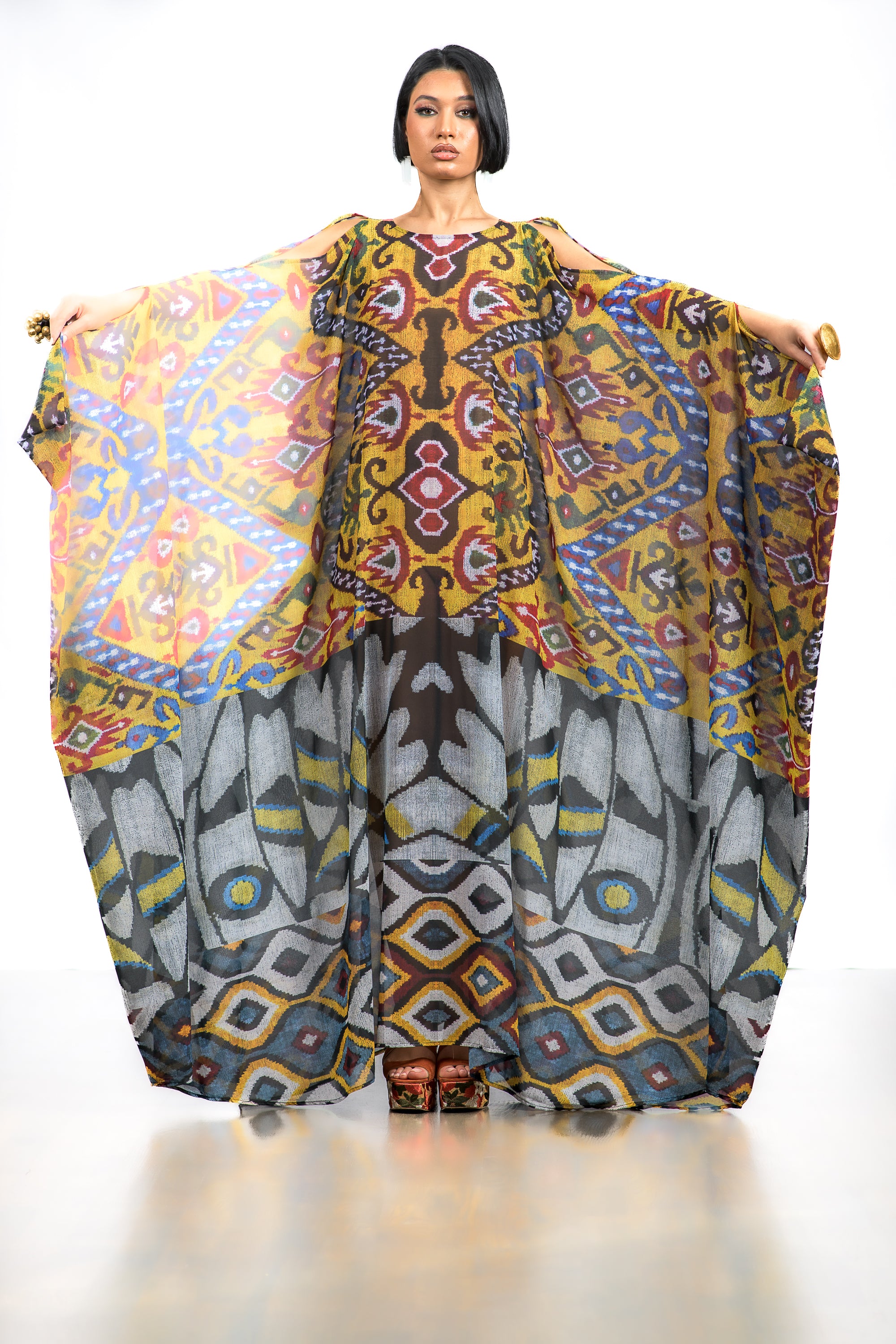 Culture Fusion - 38