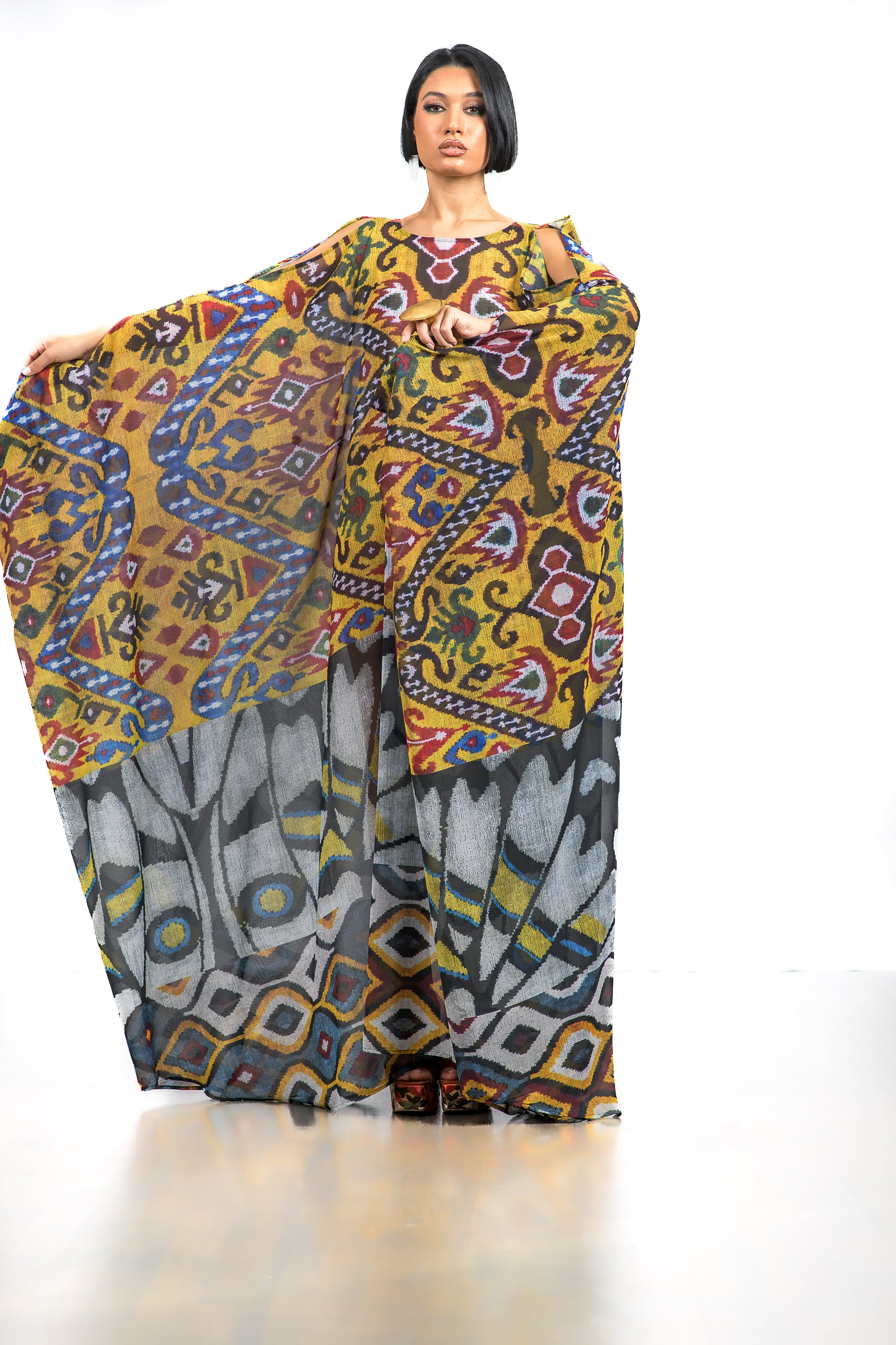 Culture Fusion - 38