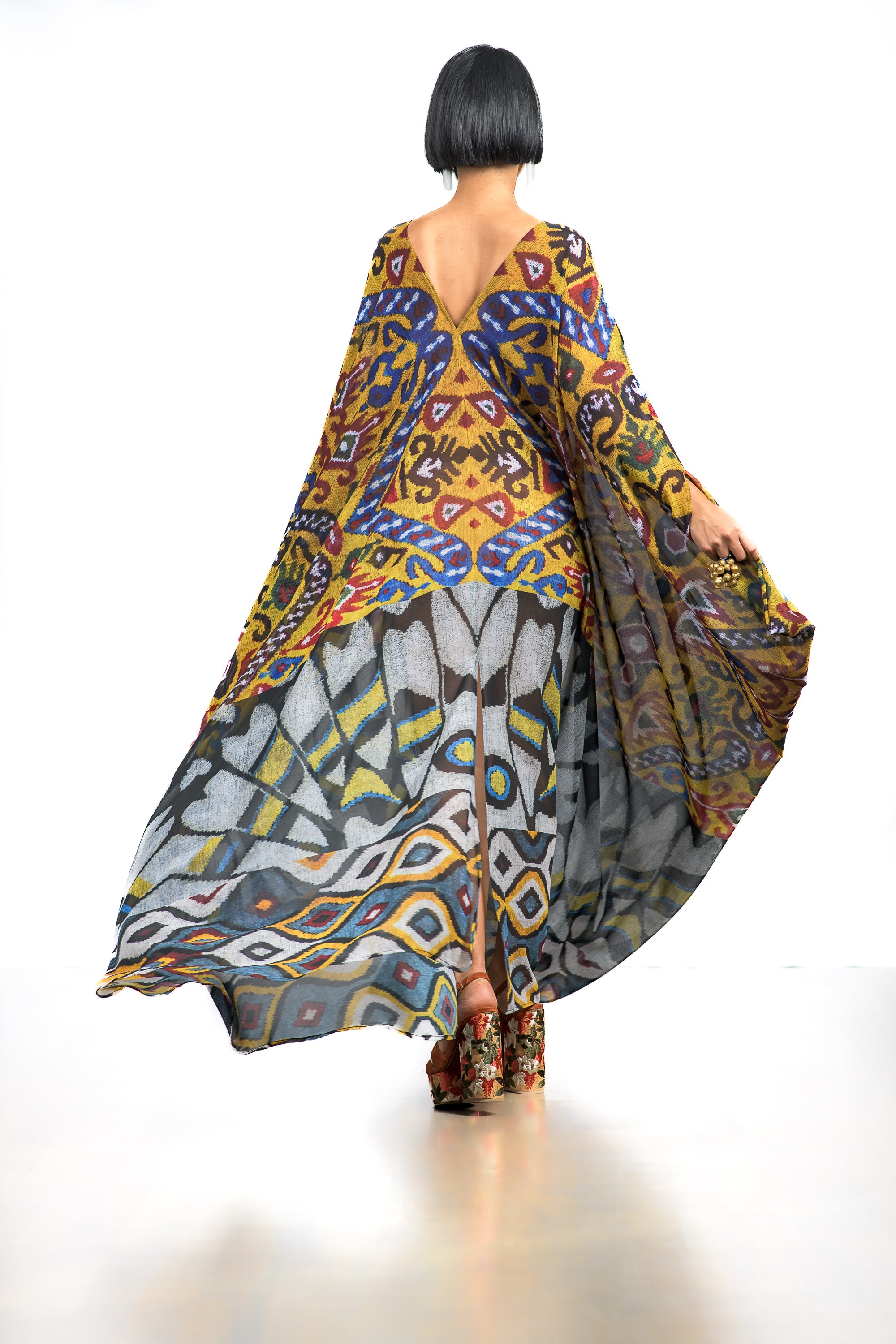 Culture Fusion - 38