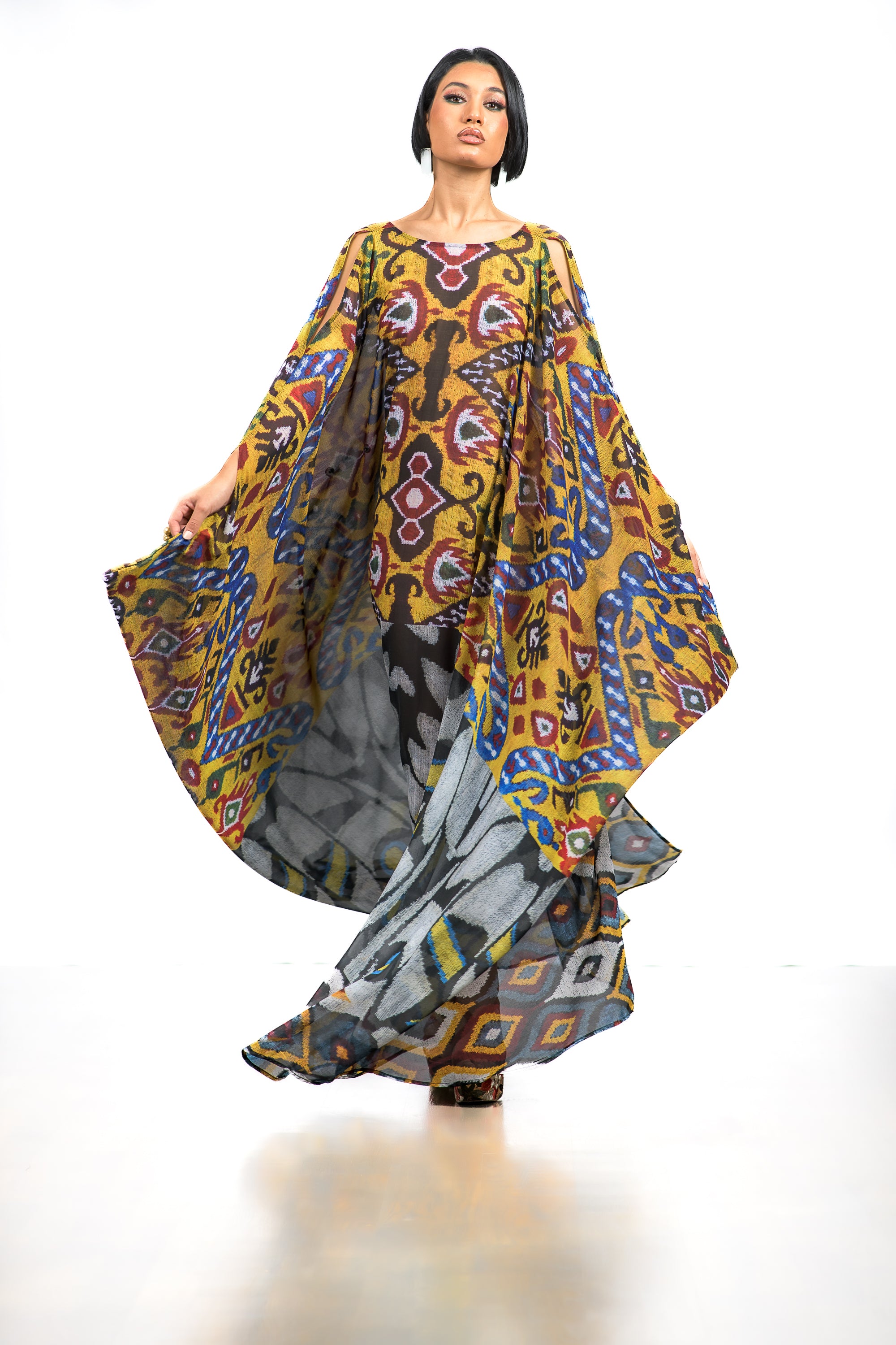 Culture Fusion - 38