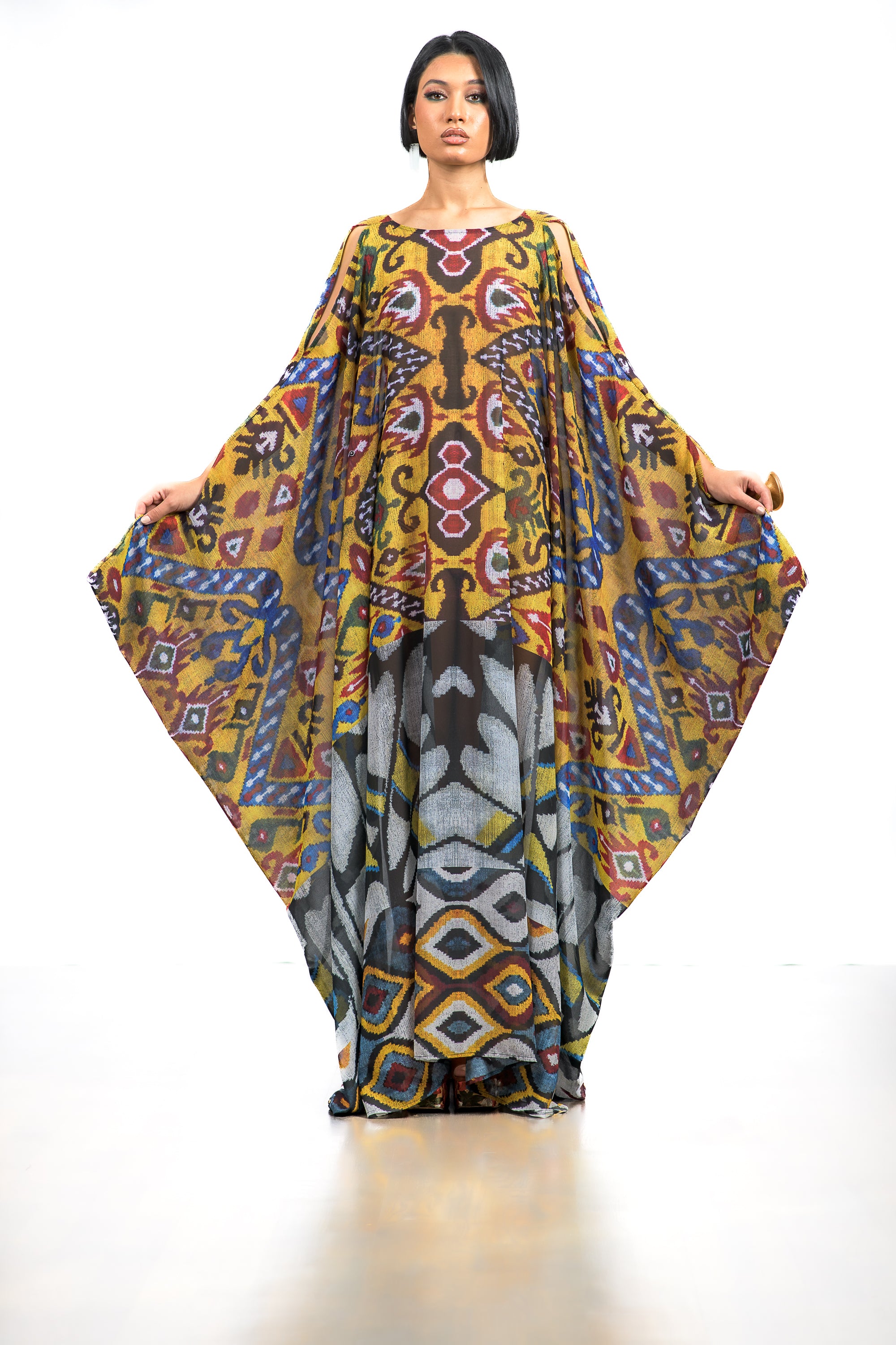 Culture Fusion - 38