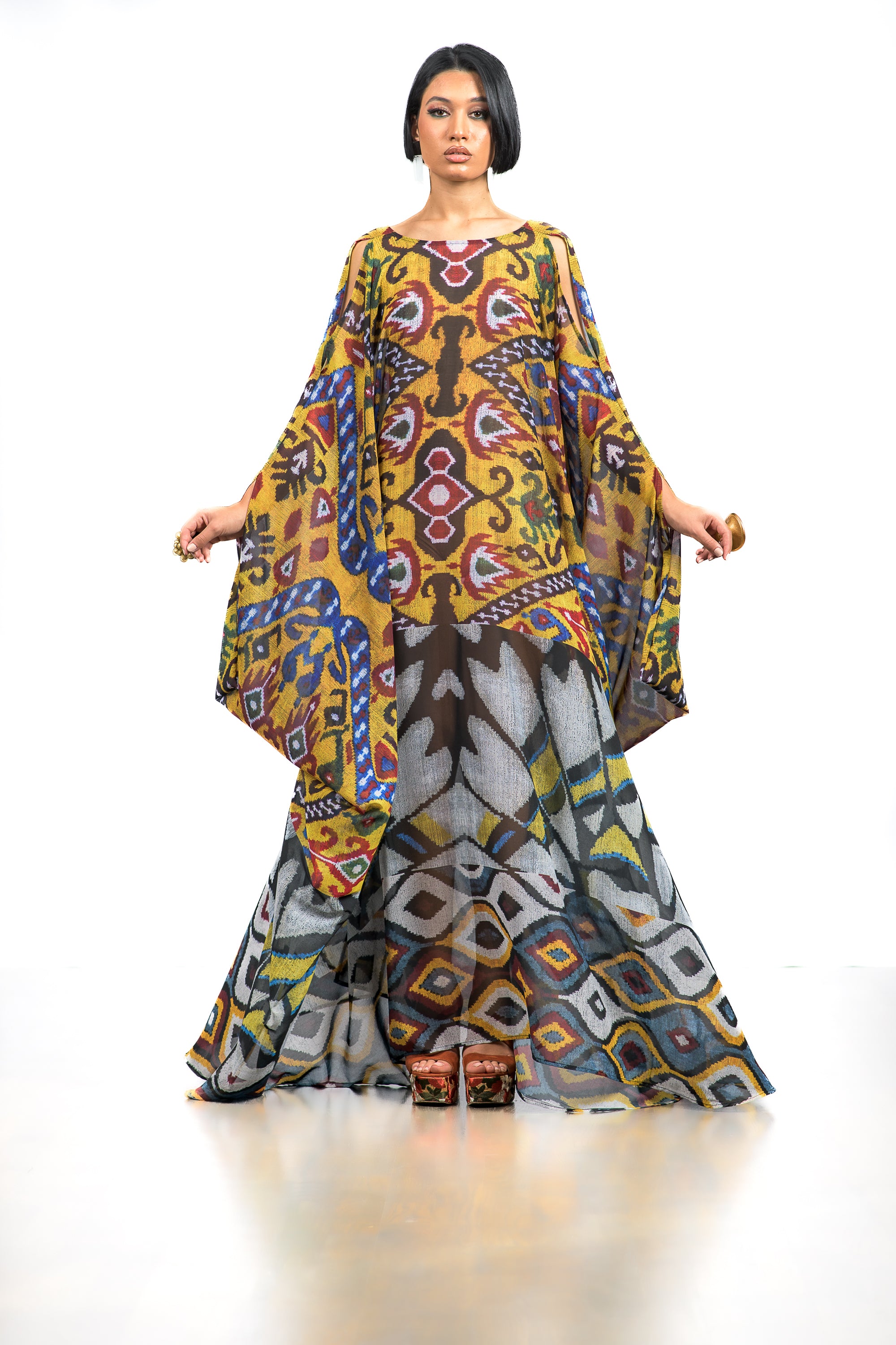 Culture Fusion - 38