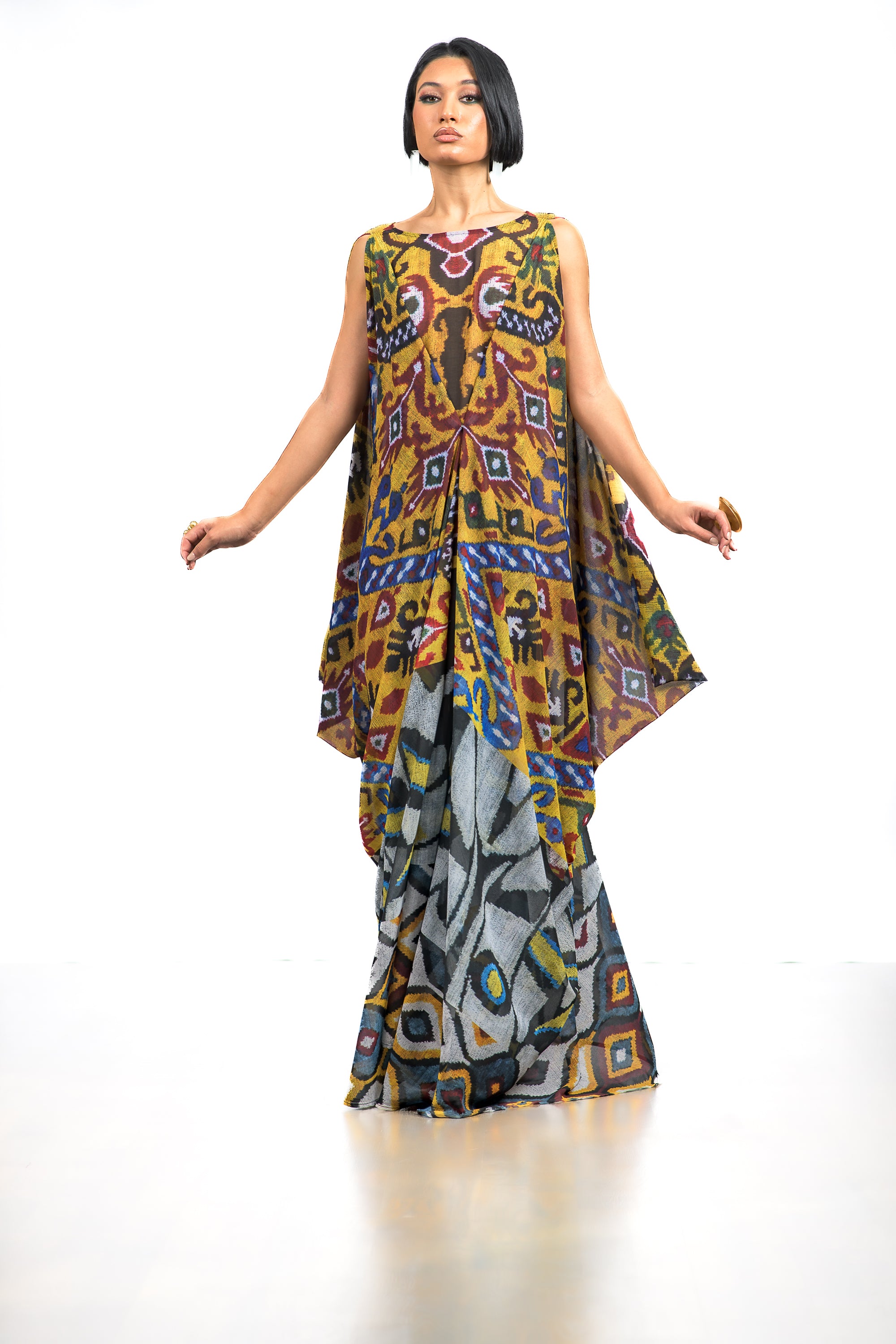 Culture Fusion - 38