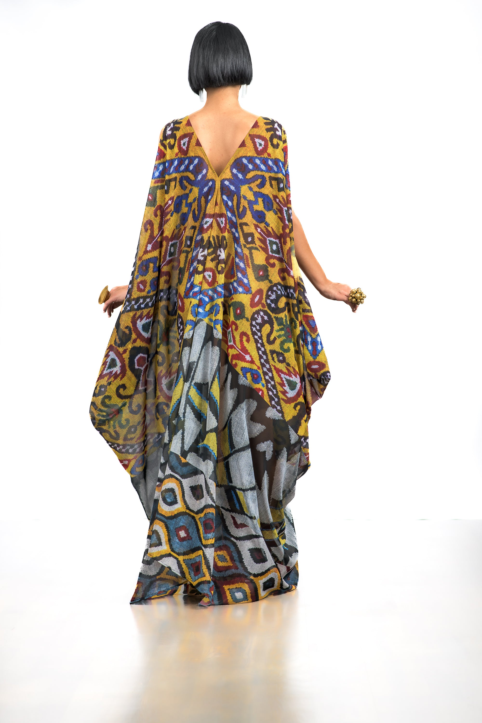 Culture Fusion - 38