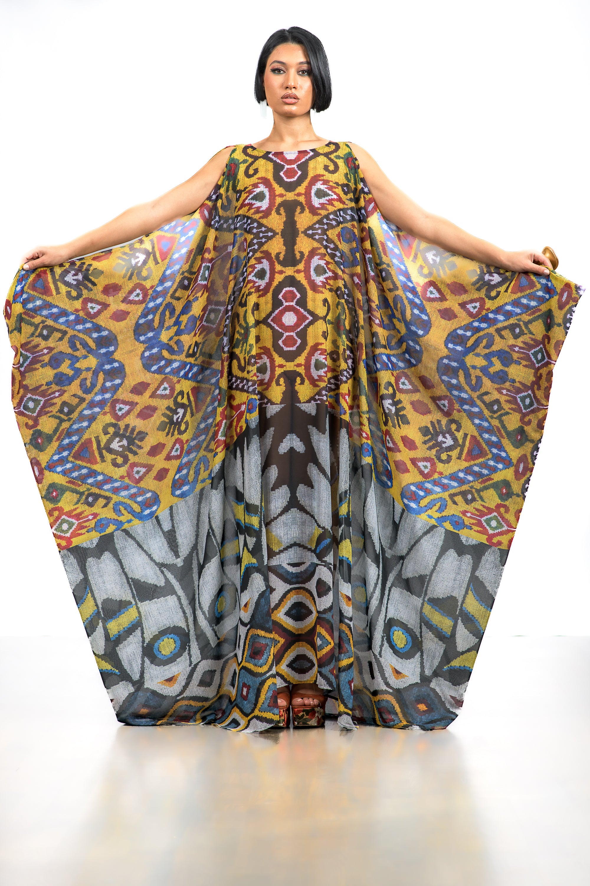 Culture Fusion - 38