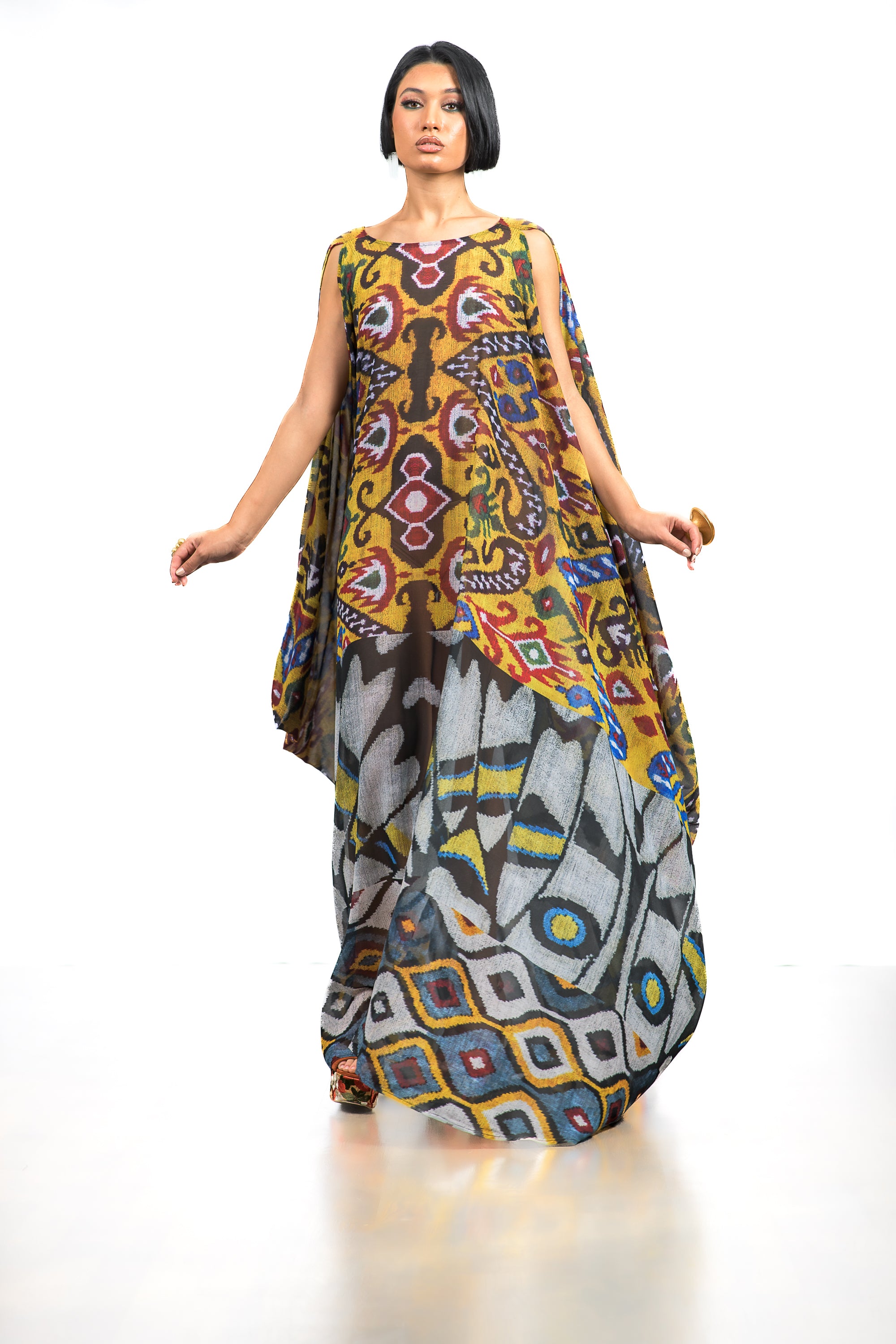 Culture Fusion - 38