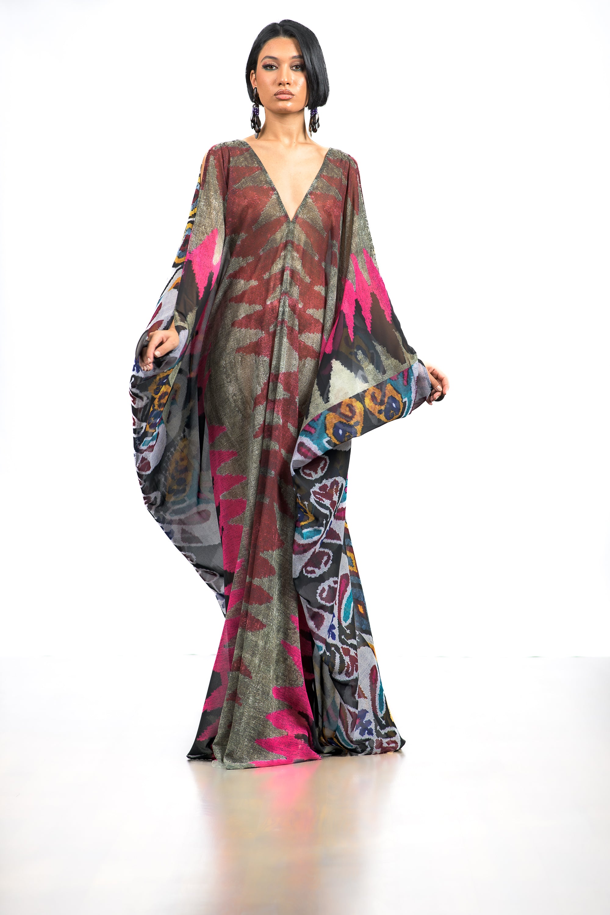 Culture Fusion - 40