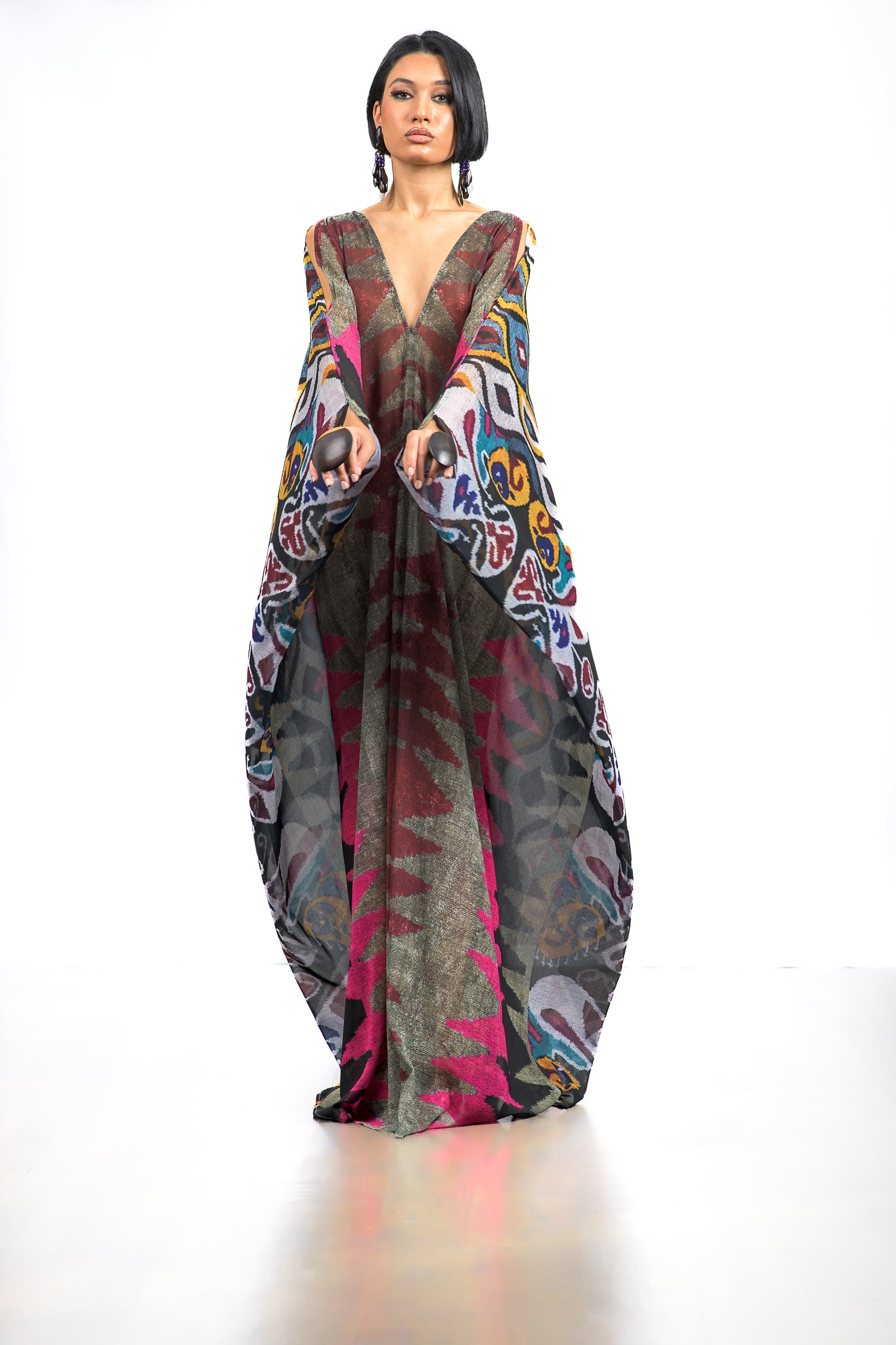 Culture Fusion - 40