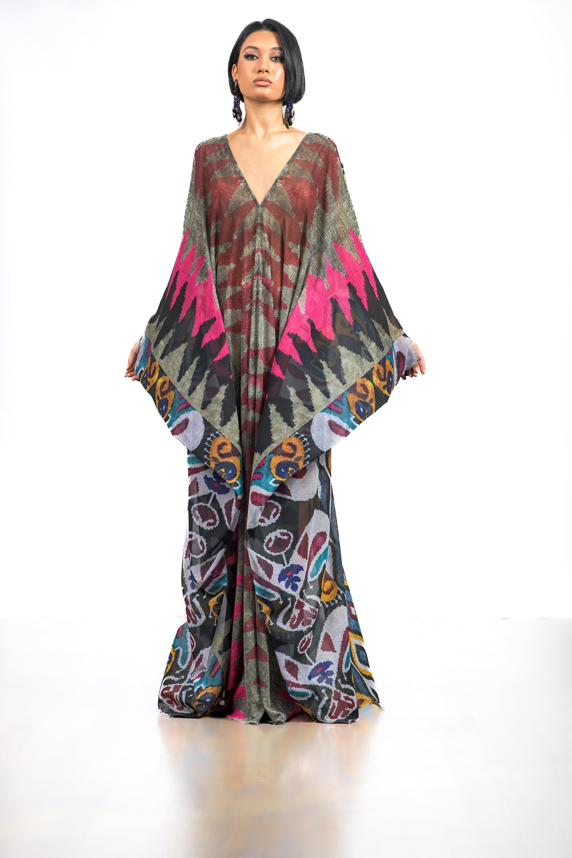 Culture Fusion - 40