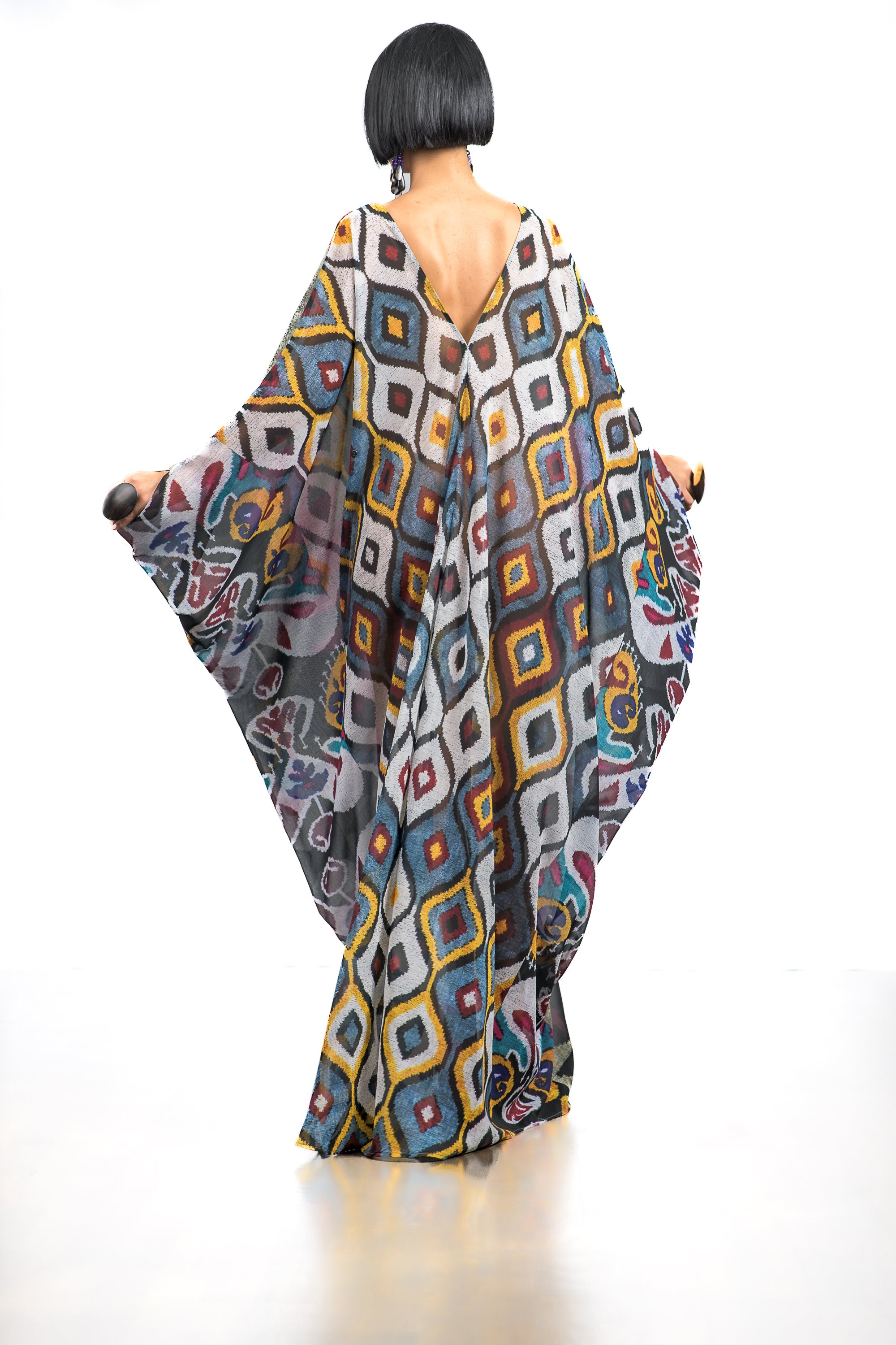 Culture Fusion - 40
