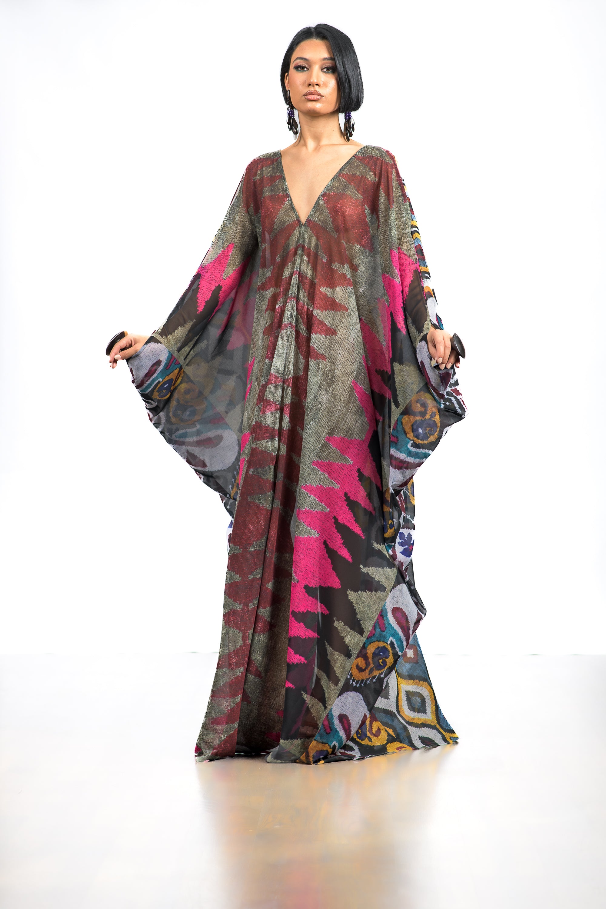 Culture Fusion - 40
