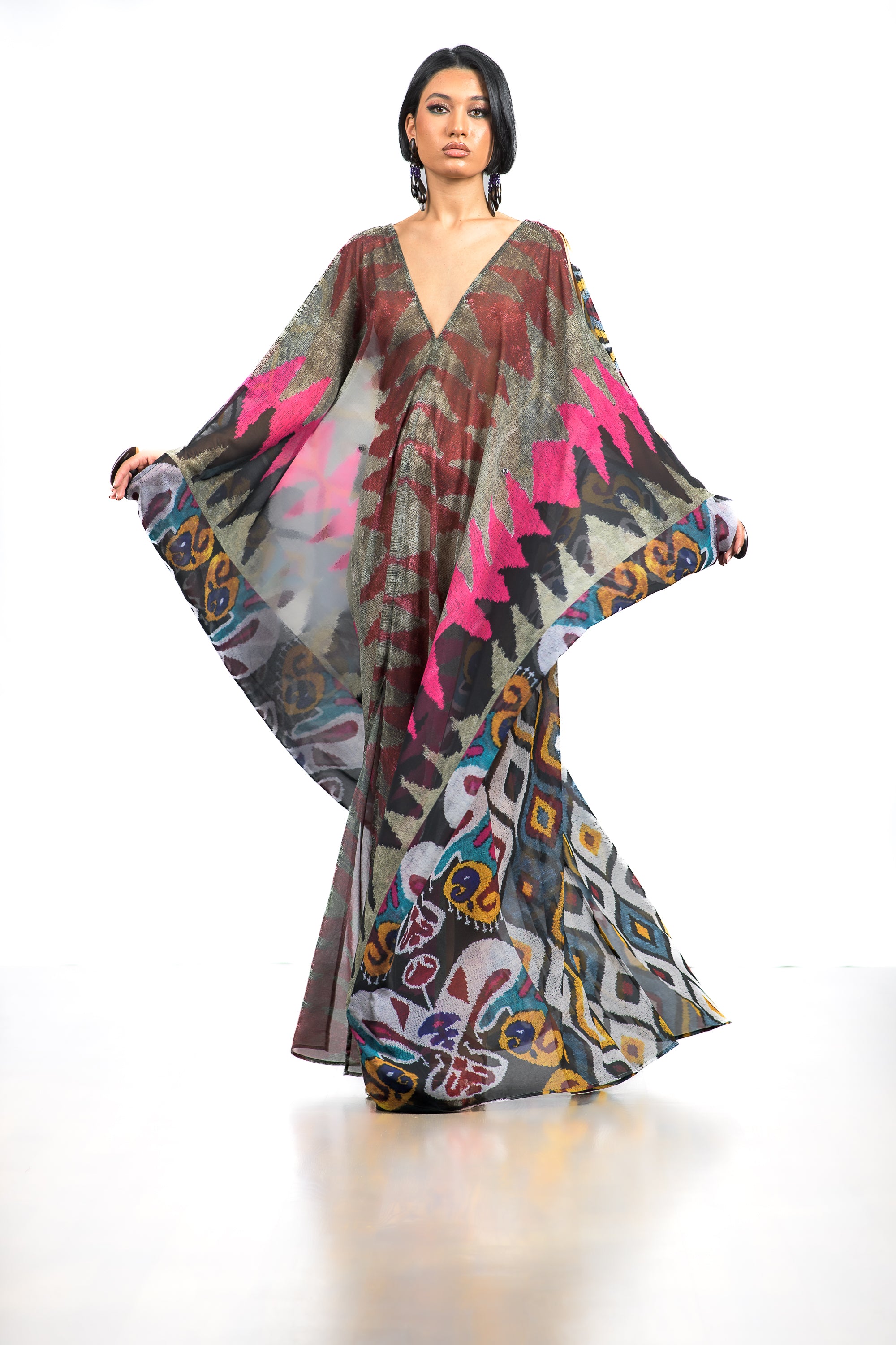 Culture Fusion - 40