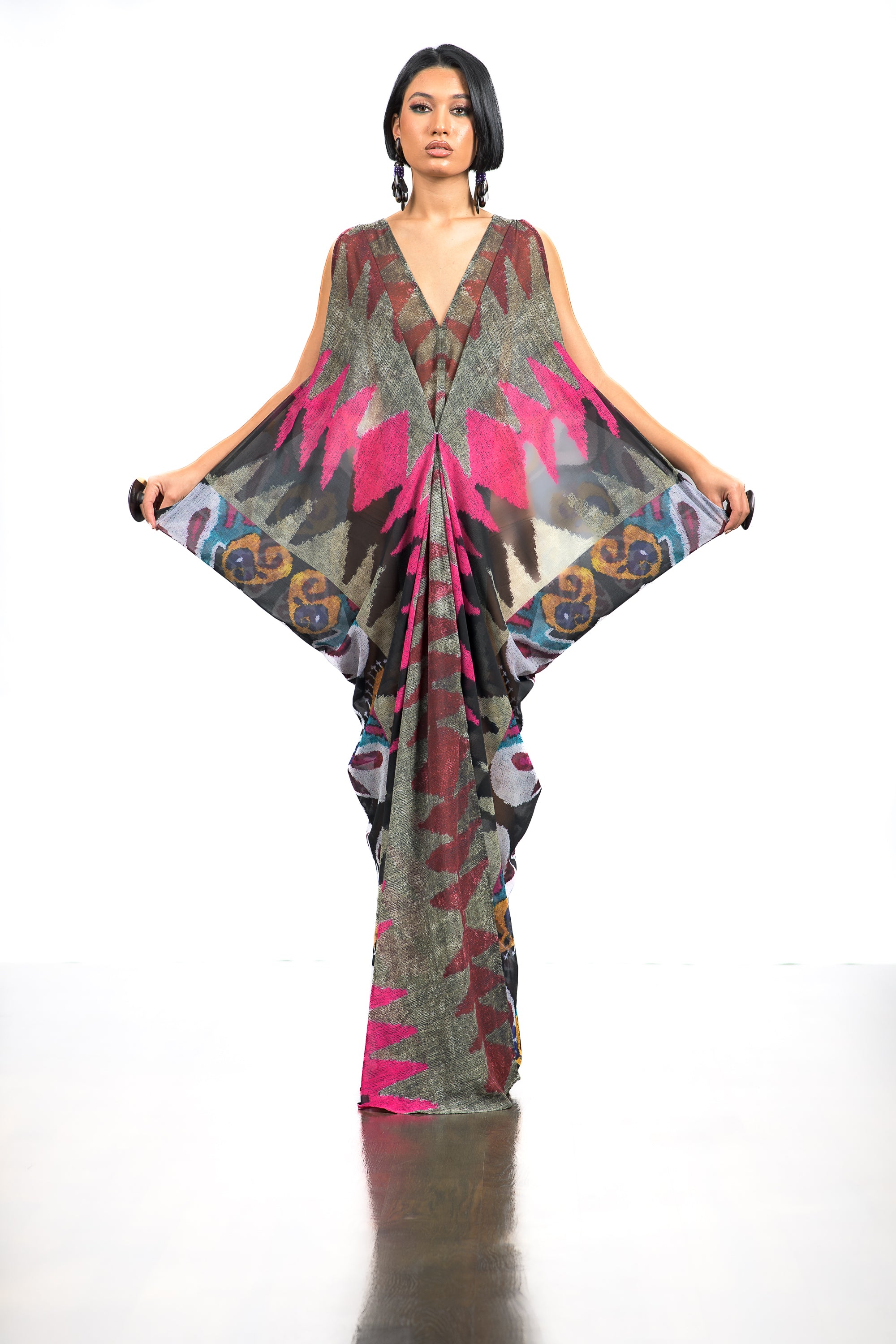 Culture Fusion - 40