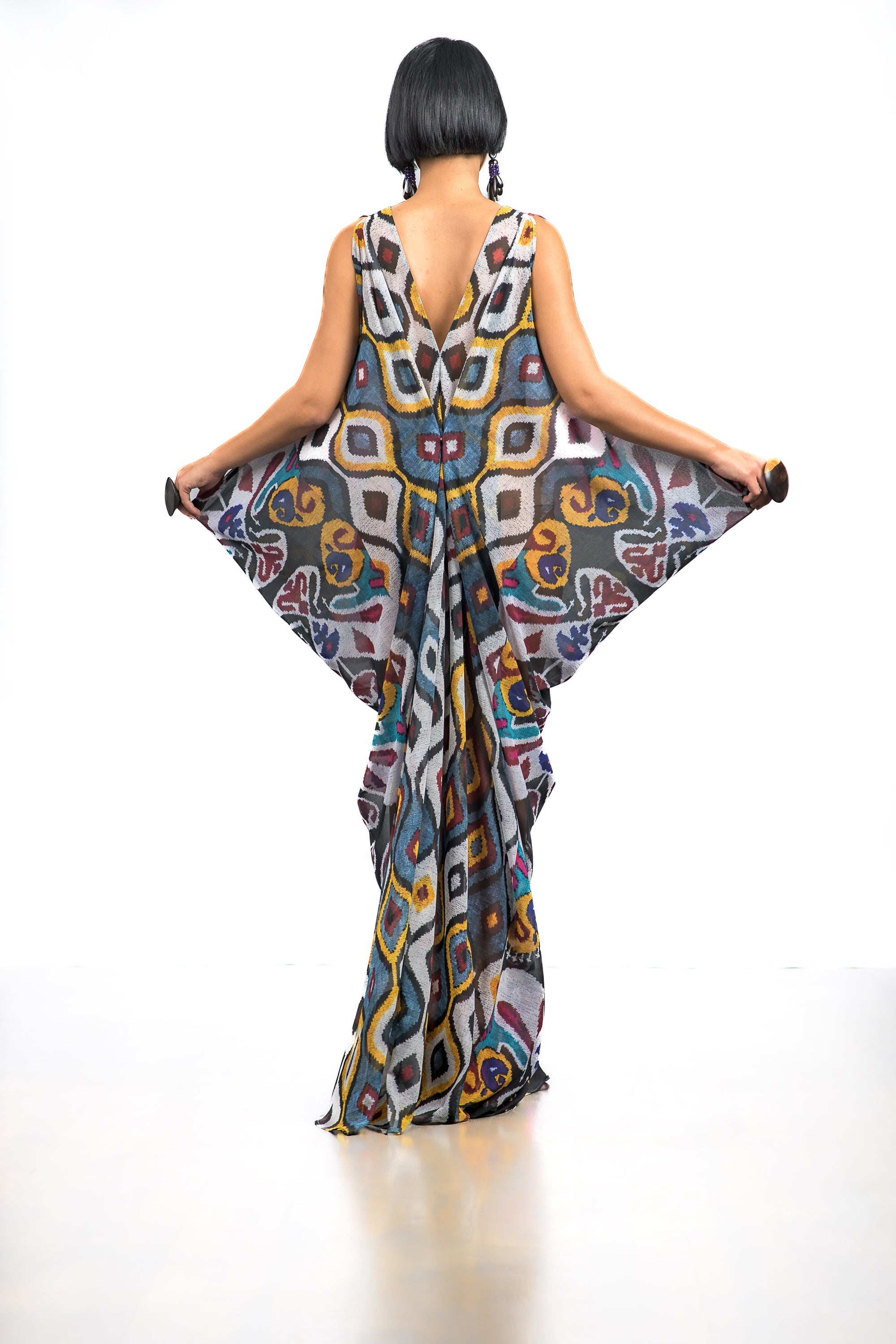 Culture Fusion - 40