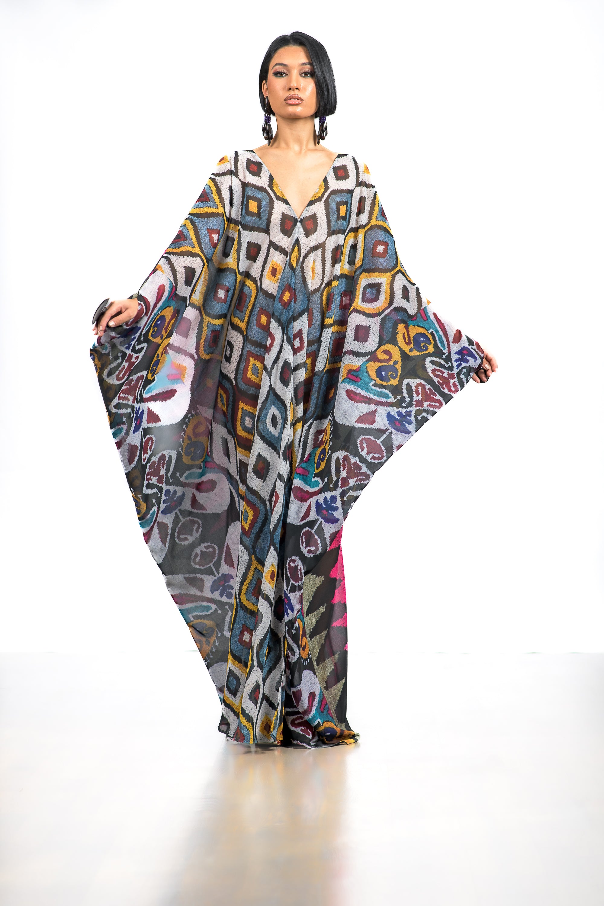 Culture Fusion - 40