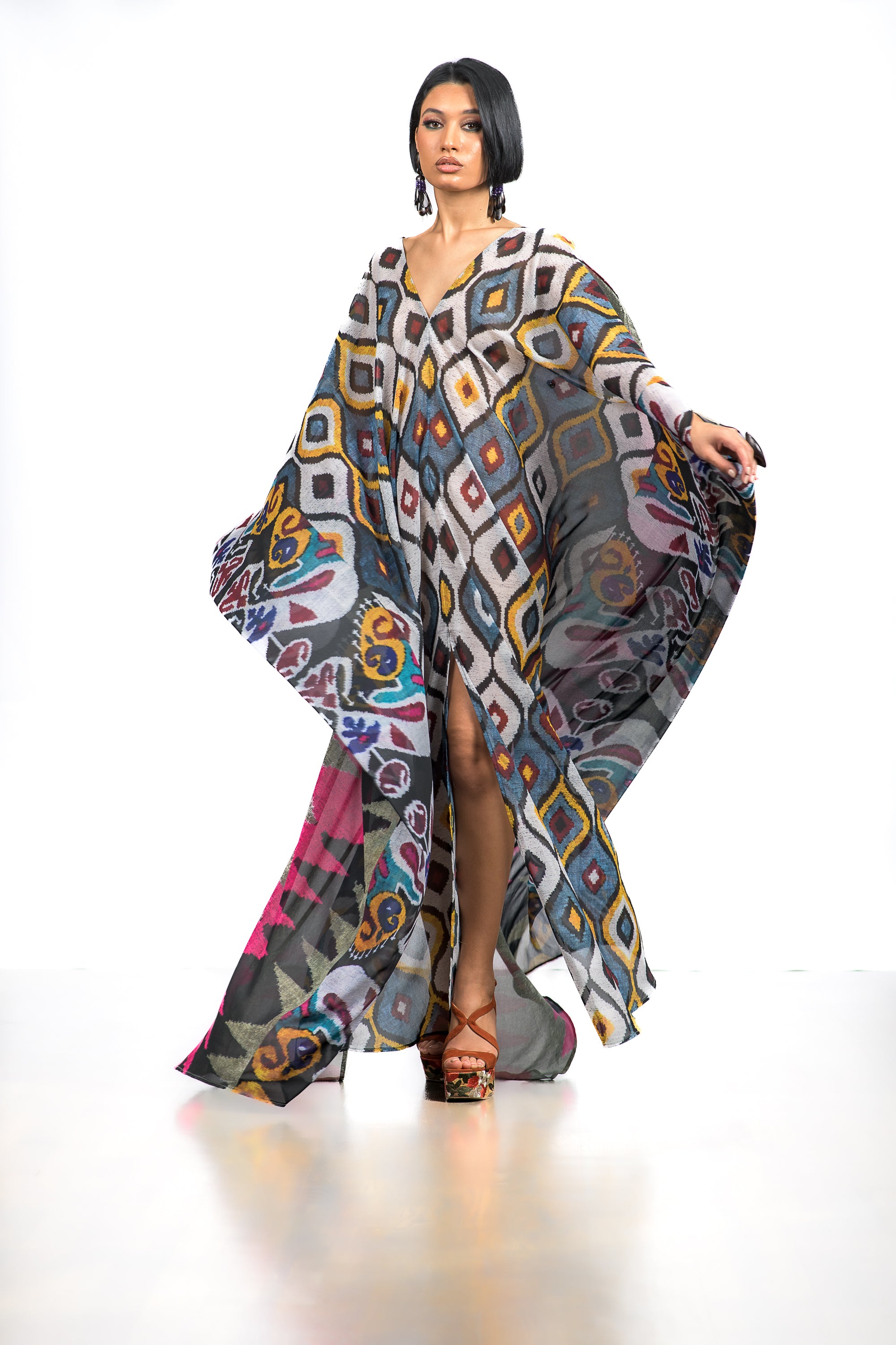 Culture Fusion - 40