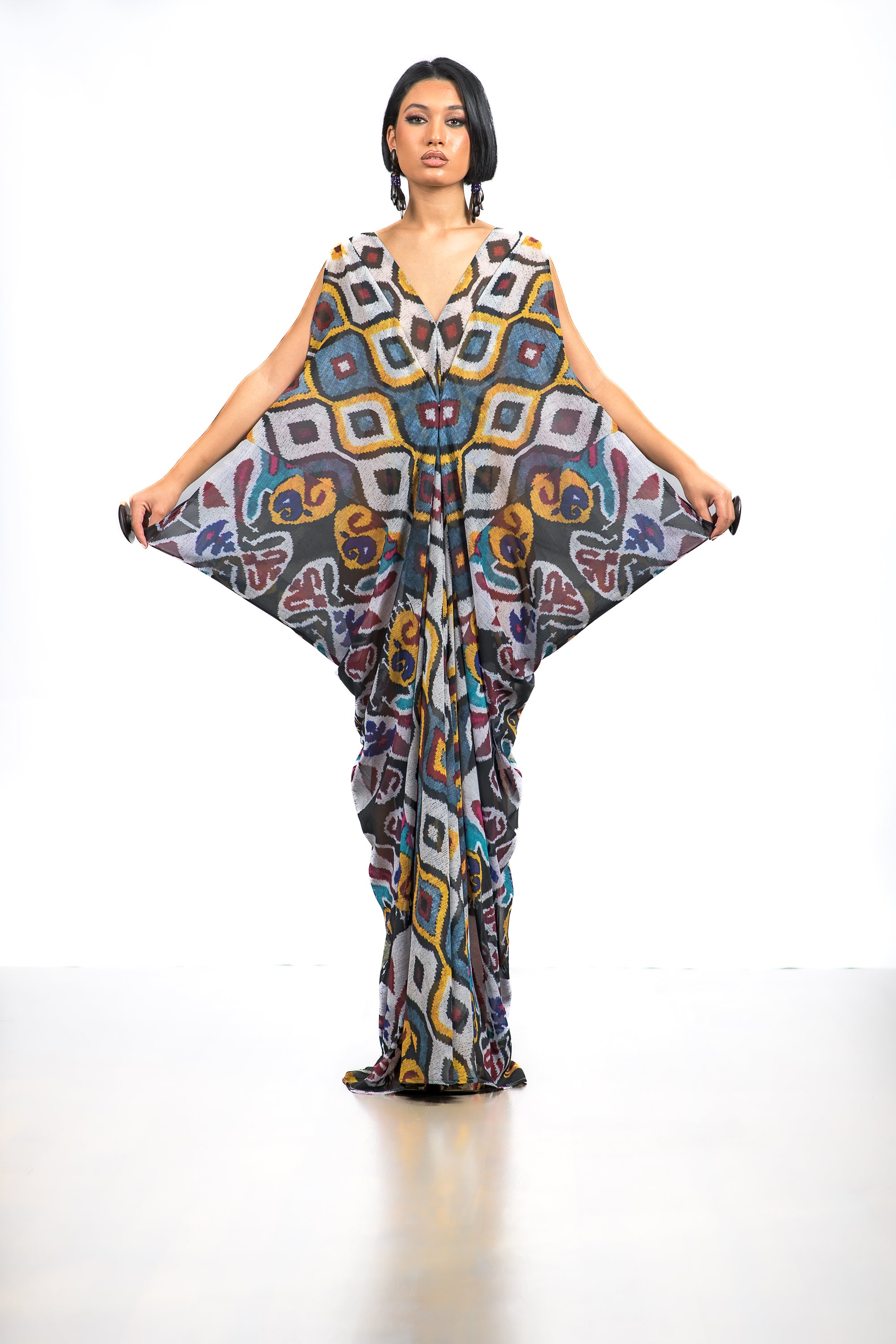 Culture Fusion - 40