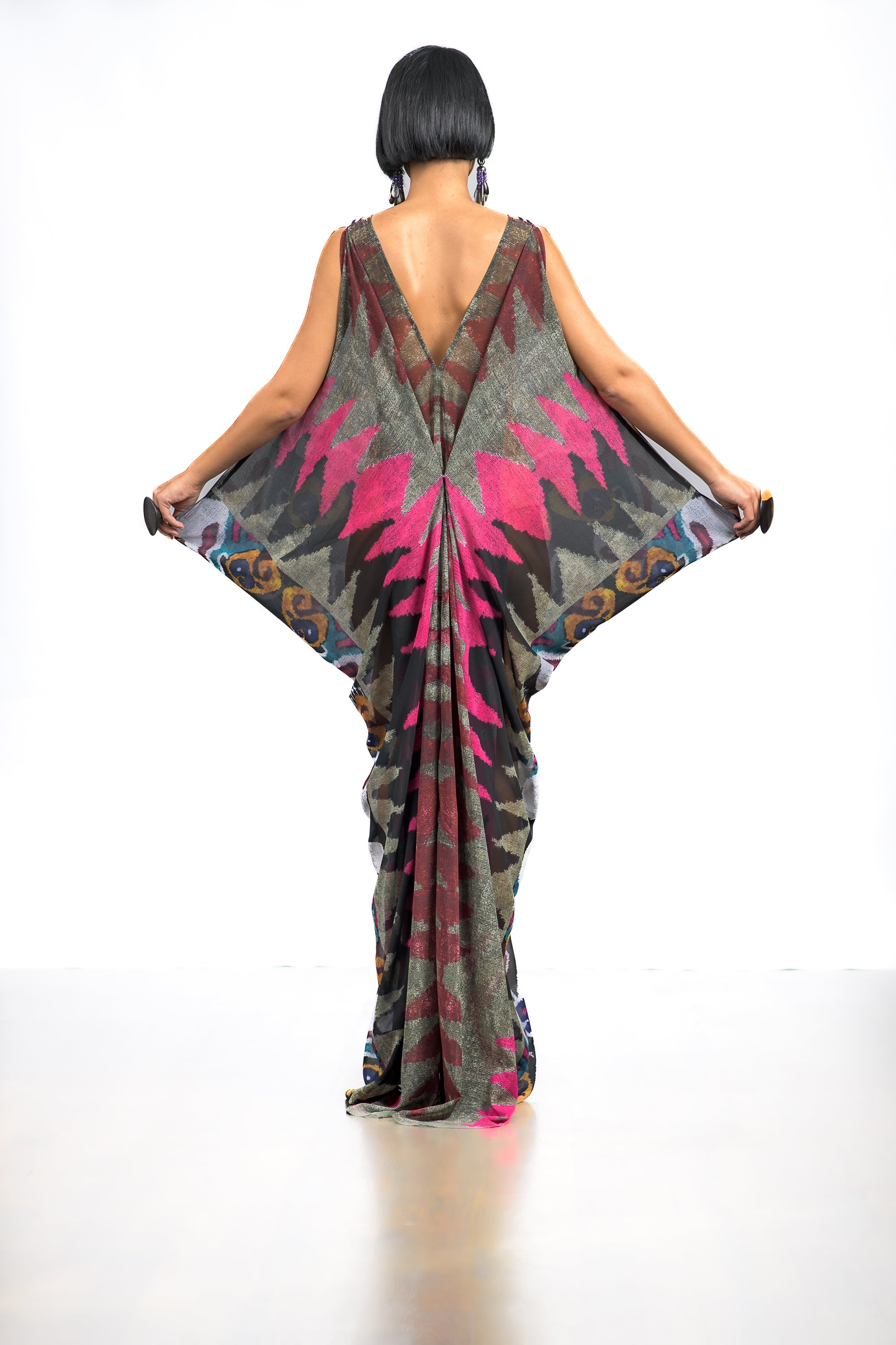 Culture Fusion - 40