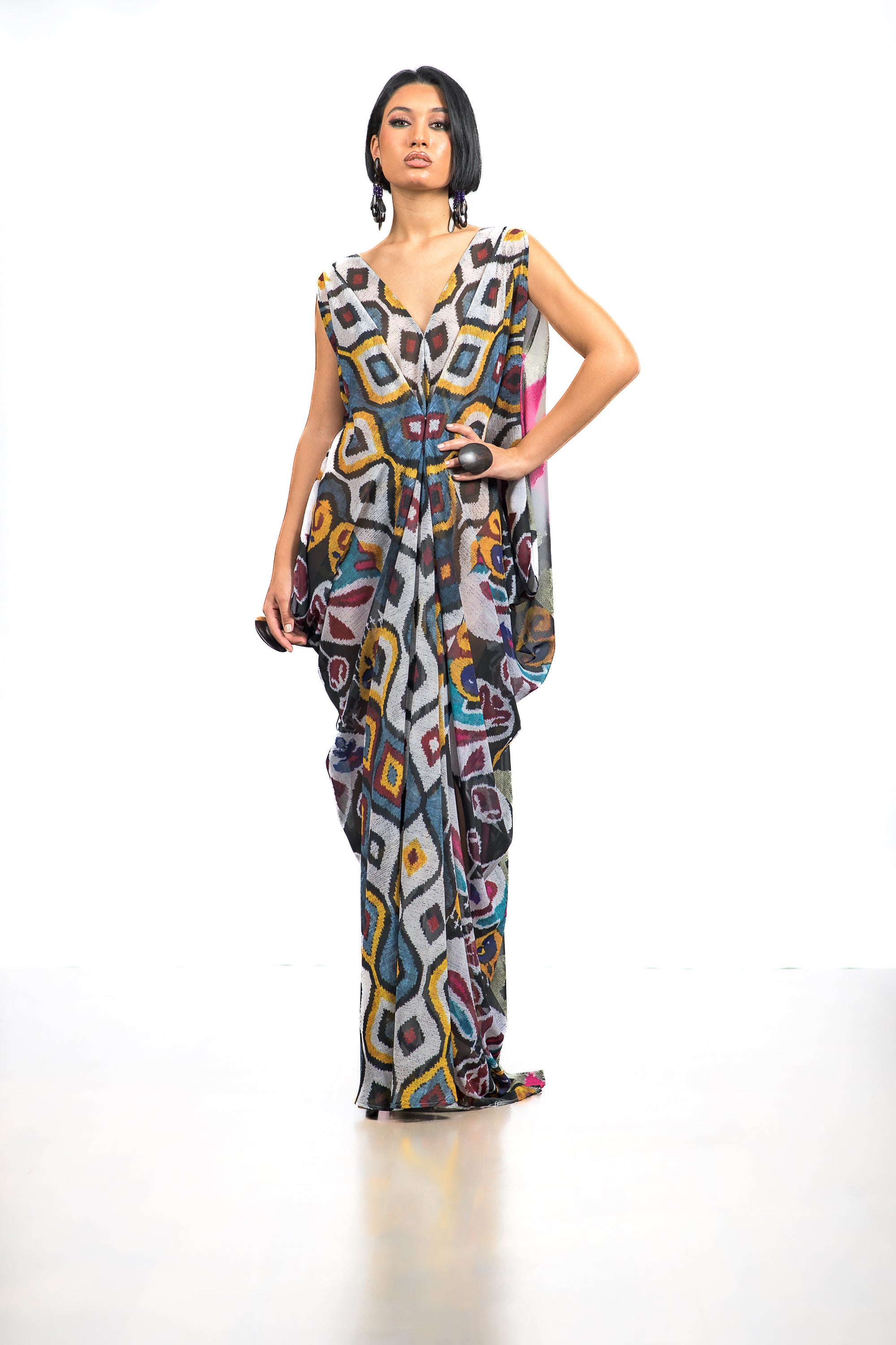 Culture Fusion - 40