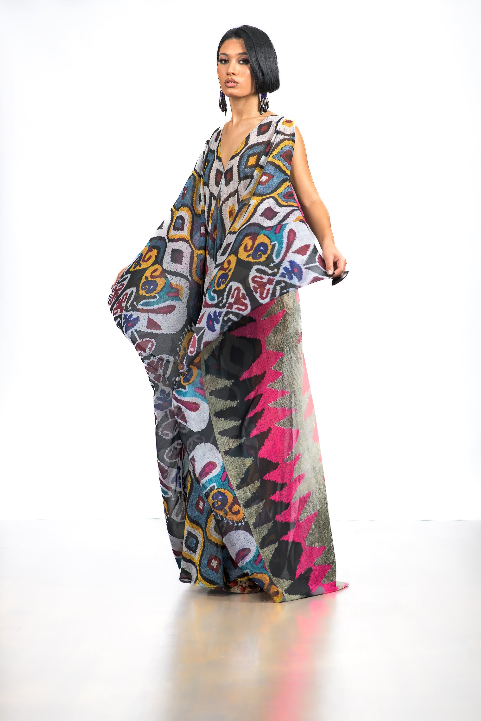 Culture Fusion - 40