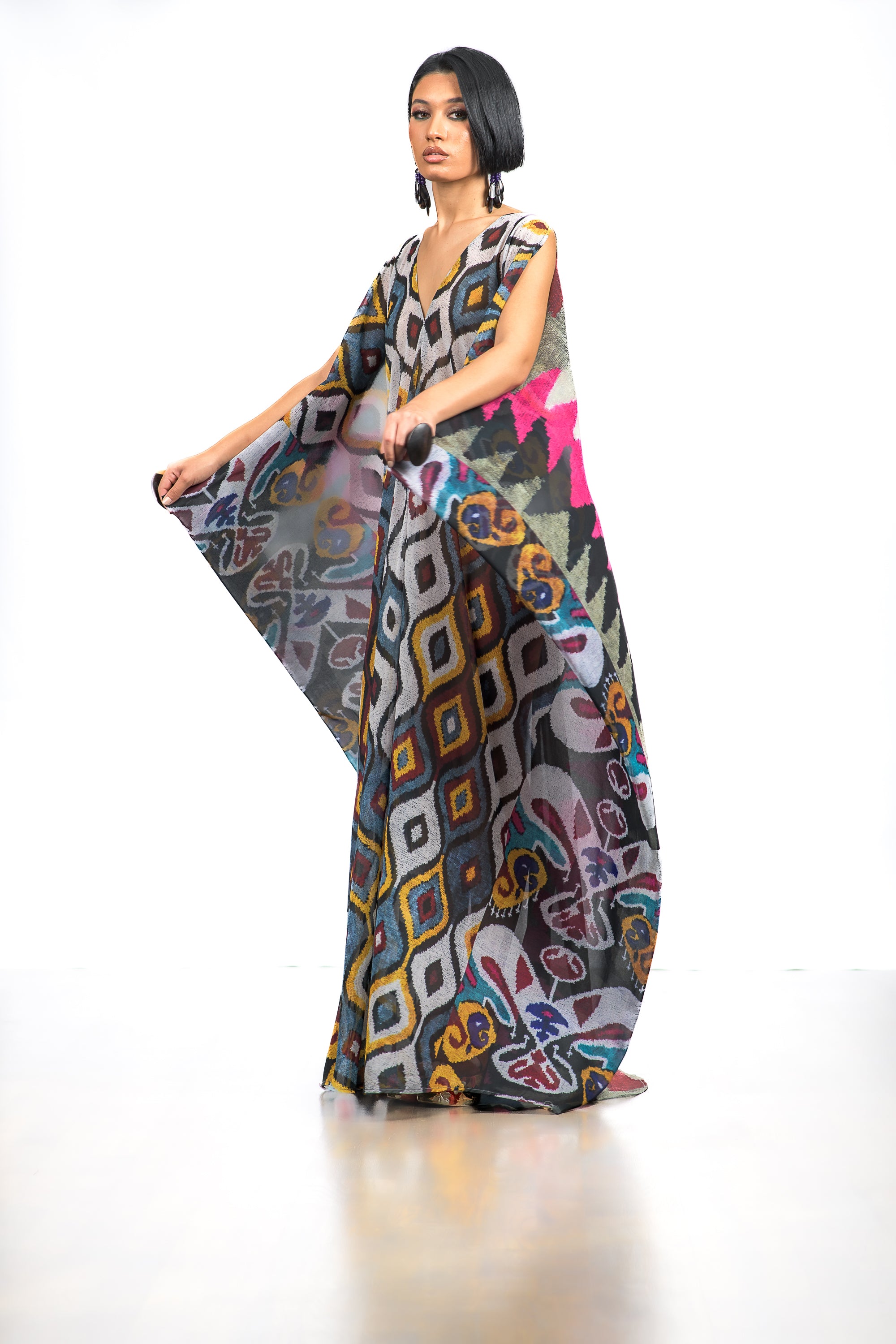 Culture Fusion - 40