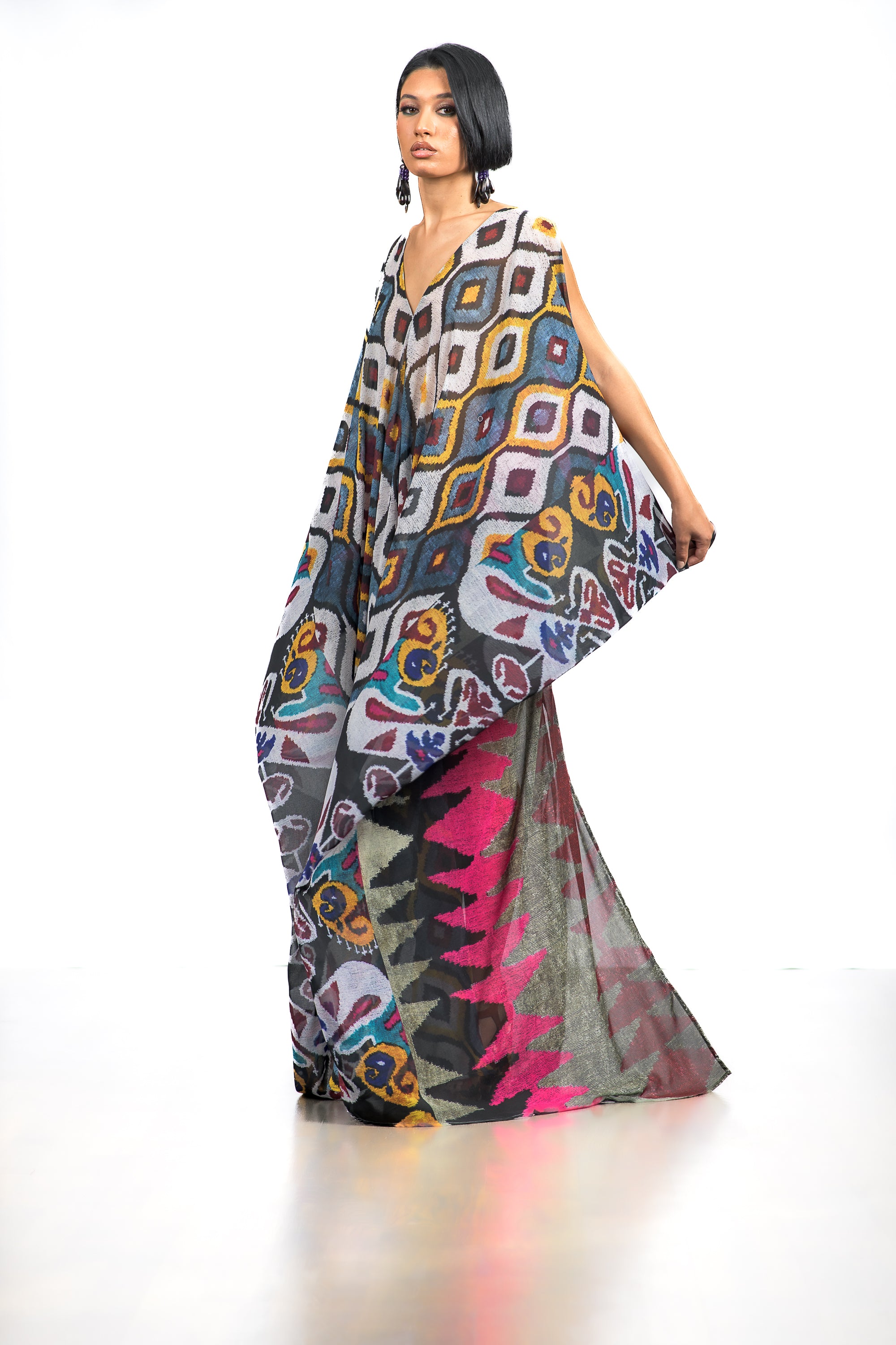 Culture Fusion - 40