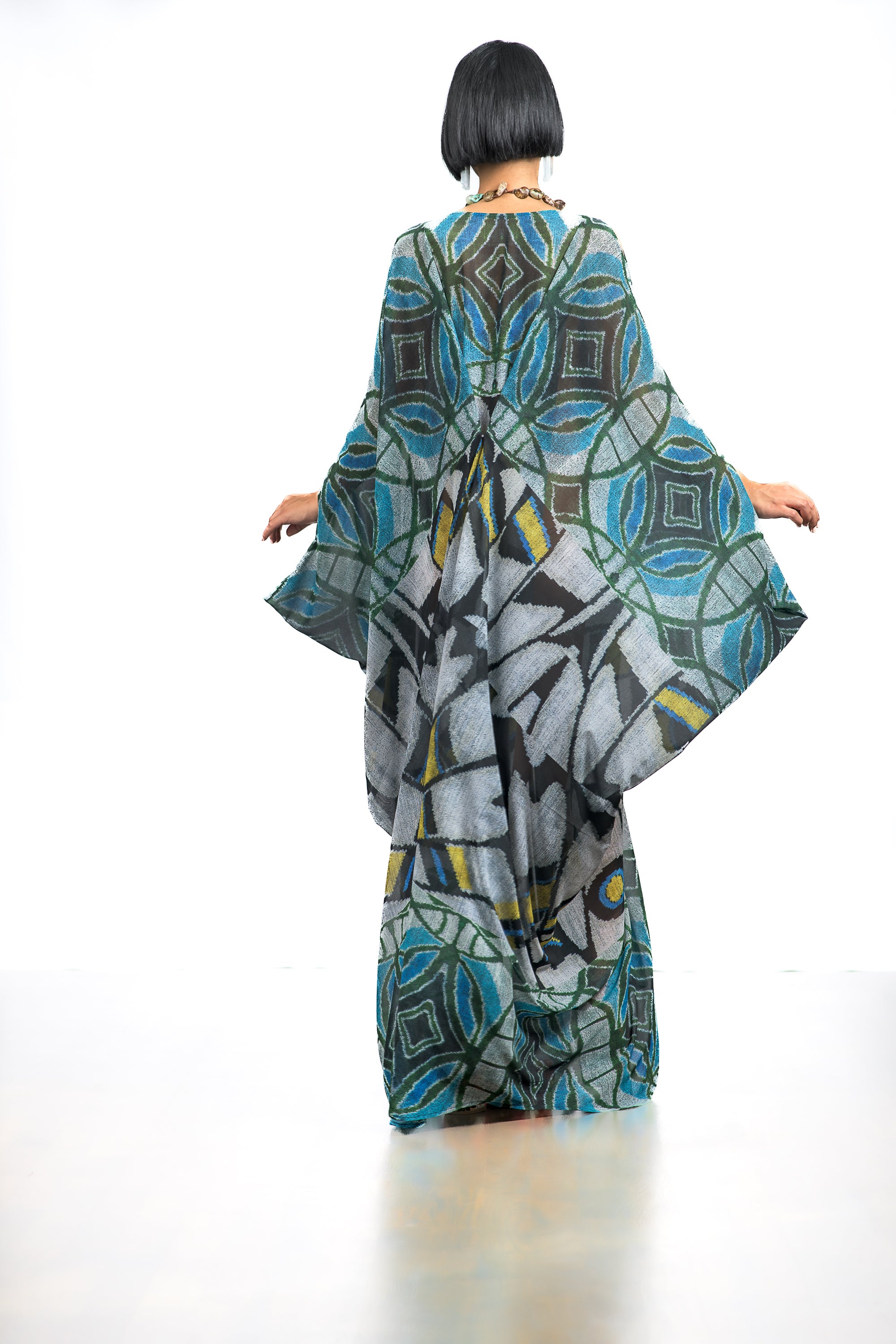 Culture Fusion - 31
