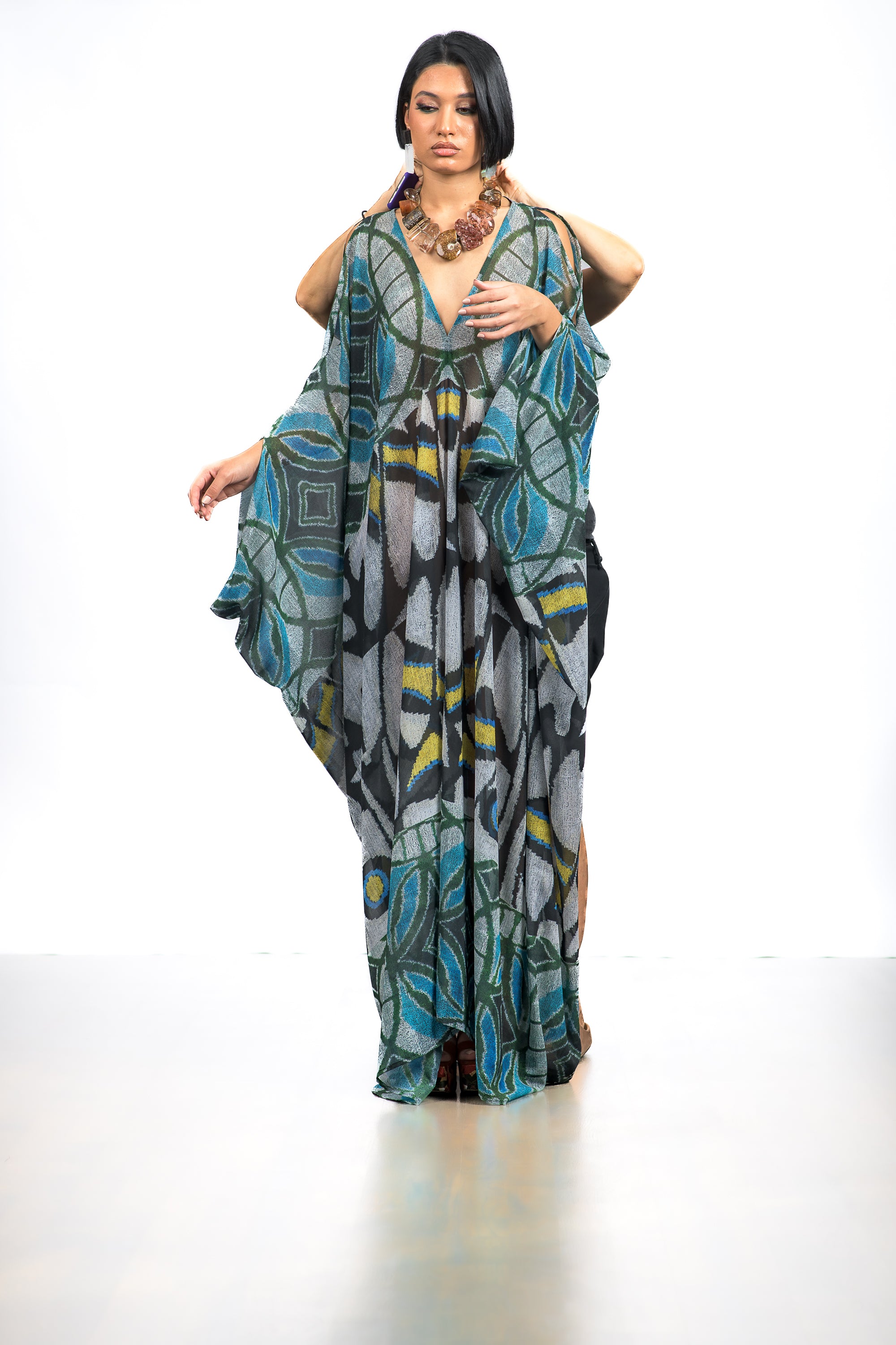 Culture Fusion - 31